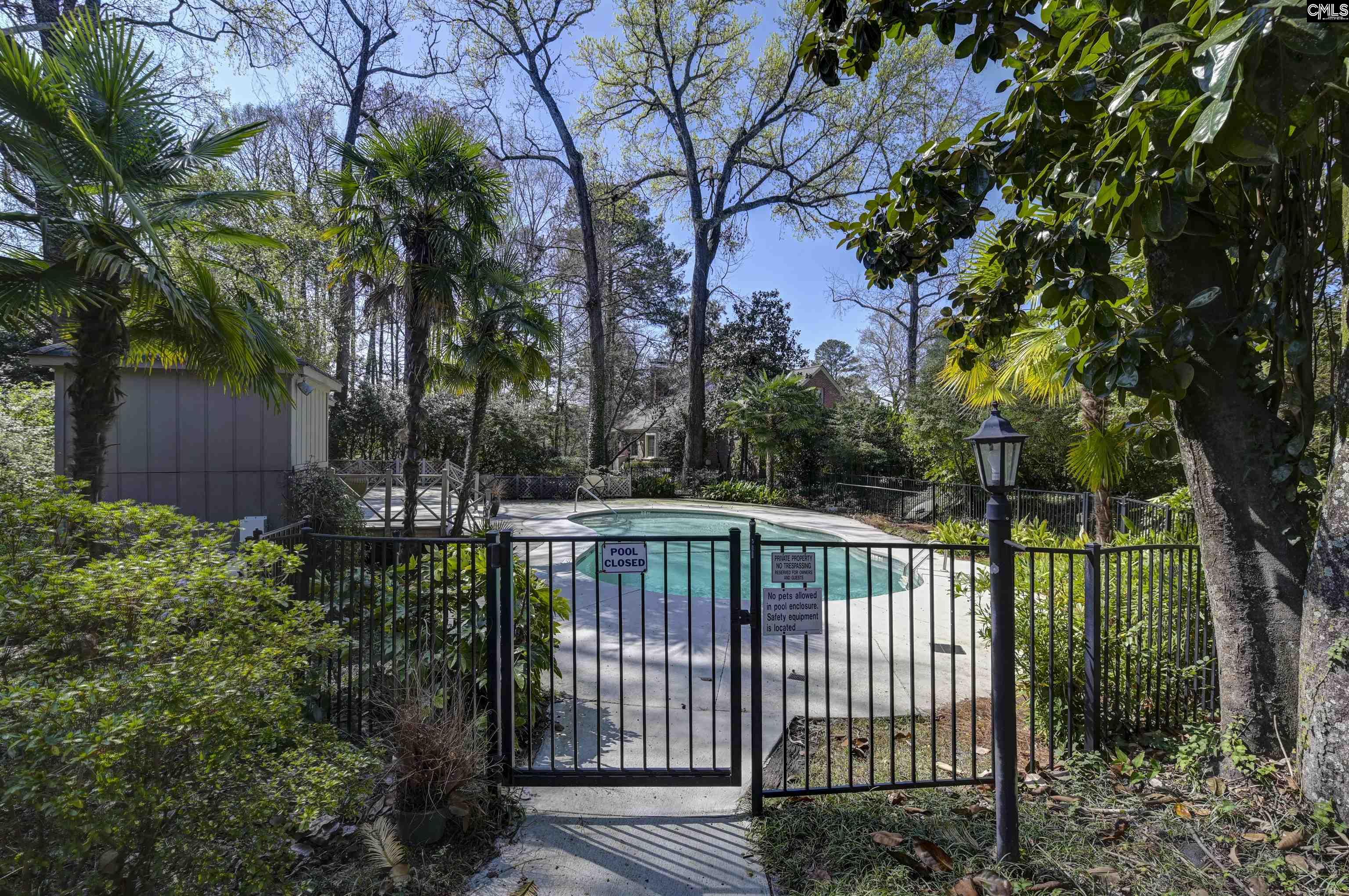 main property photo 61