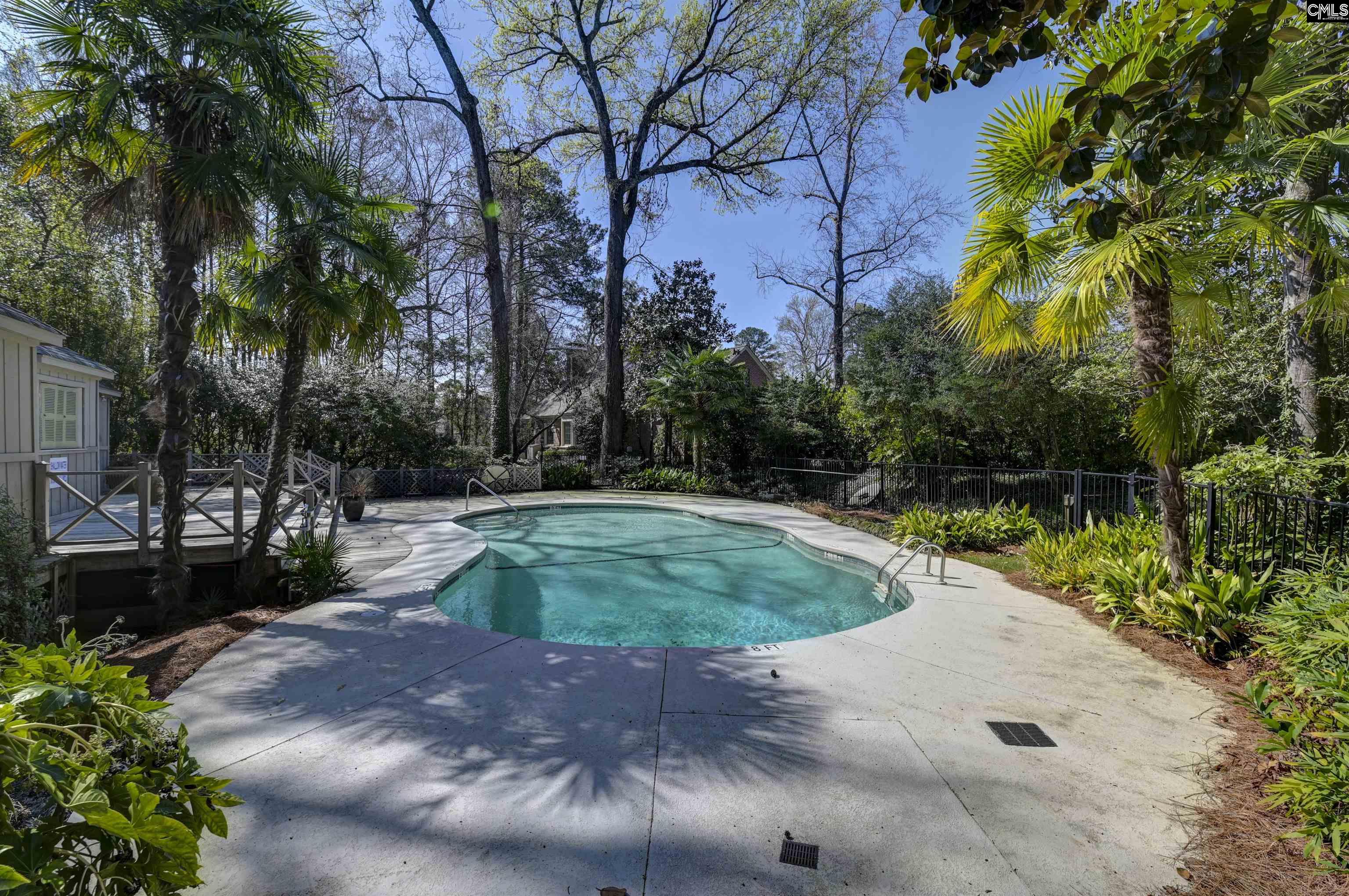 main property photo 62