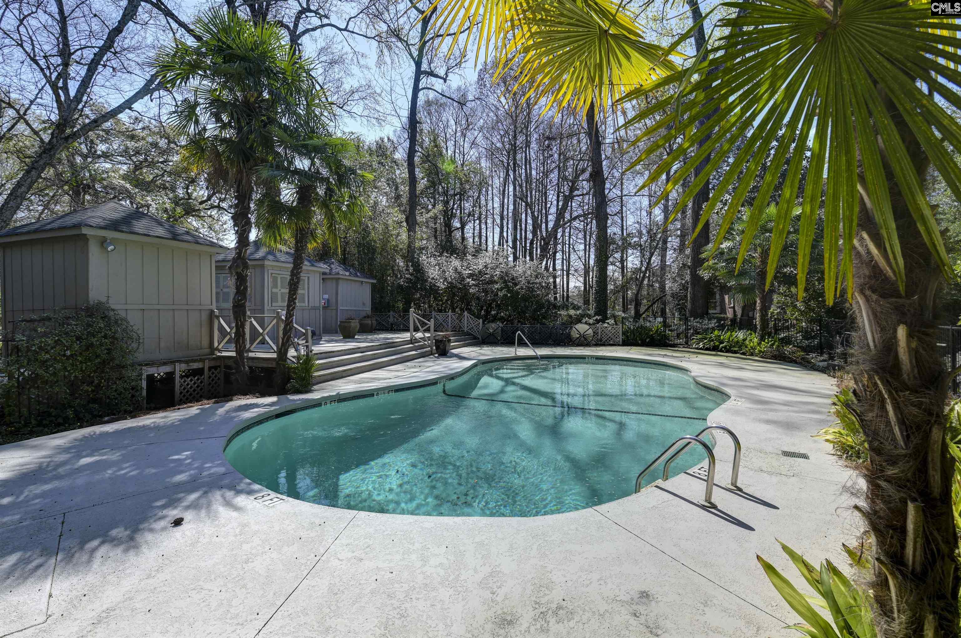 main property photo 63