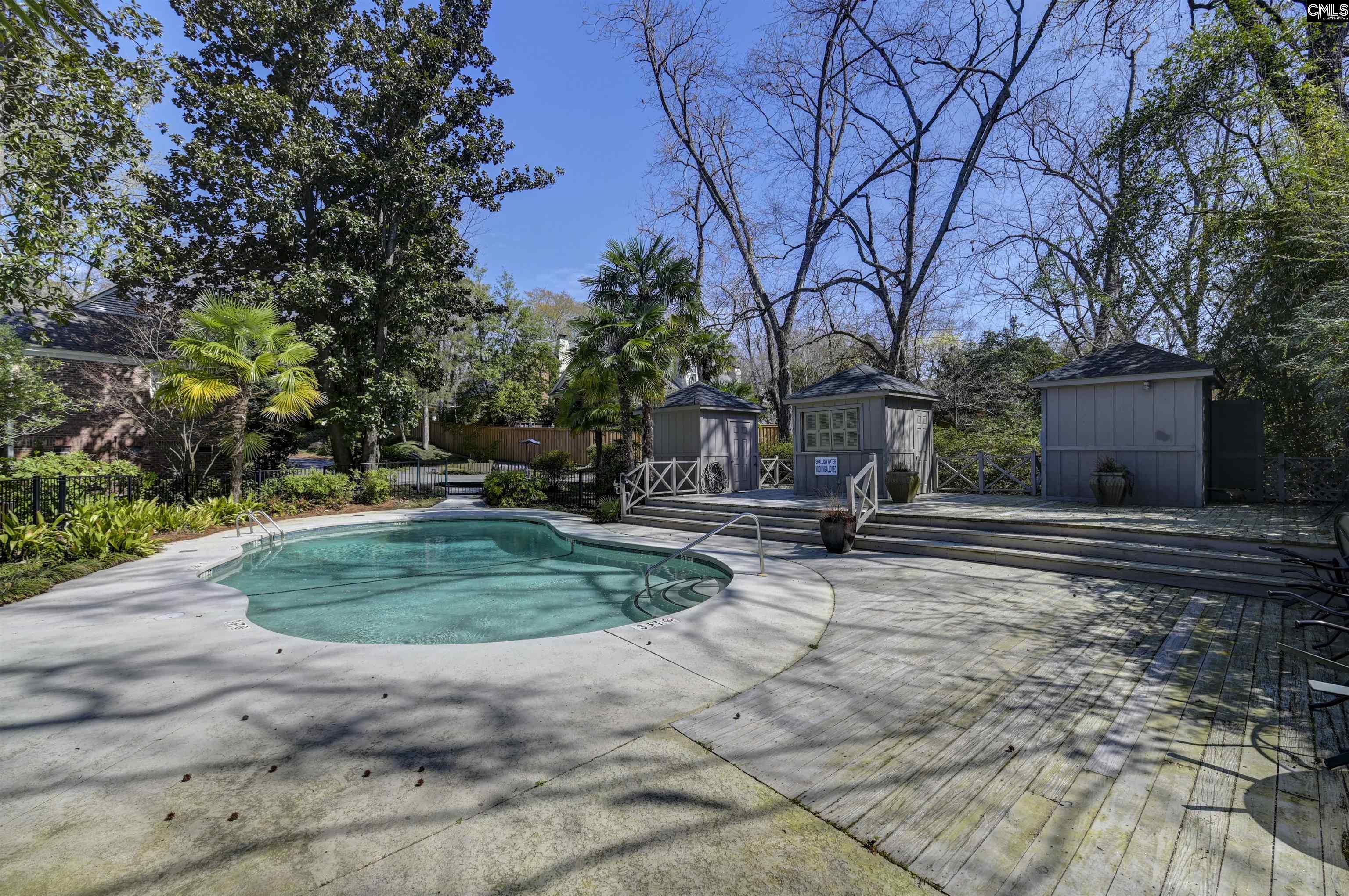 main property photo 64