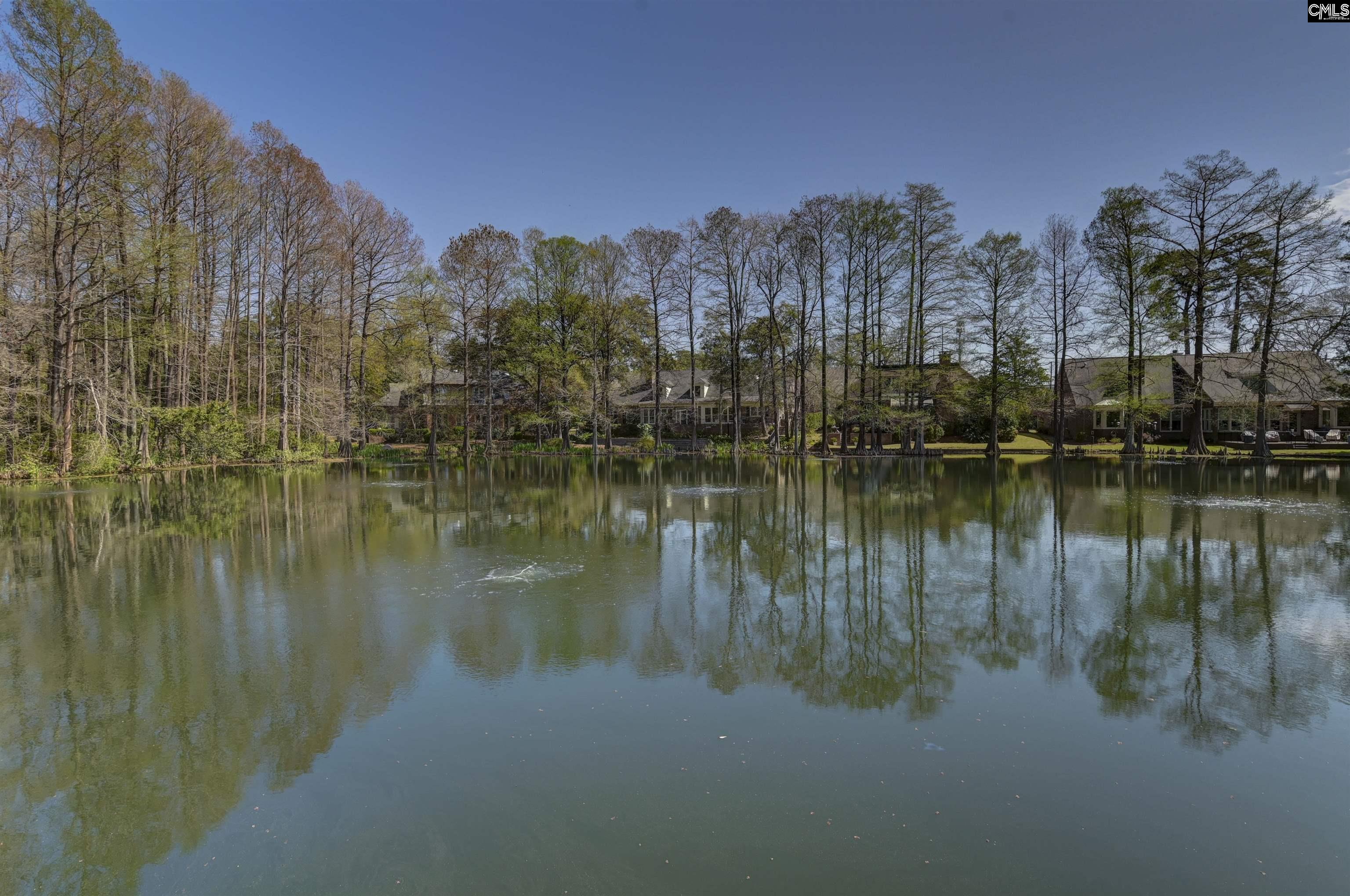 main property photo 65
