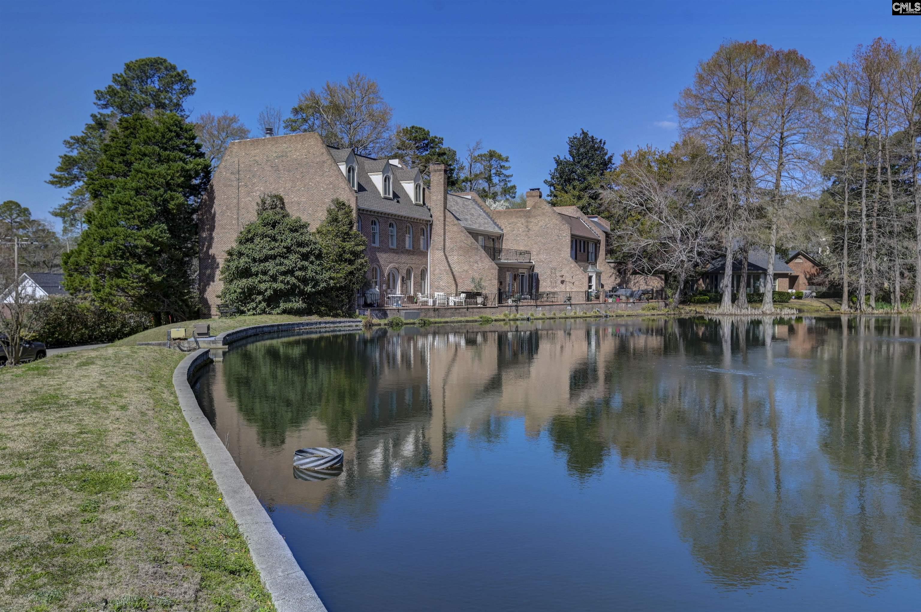 main property photo 66