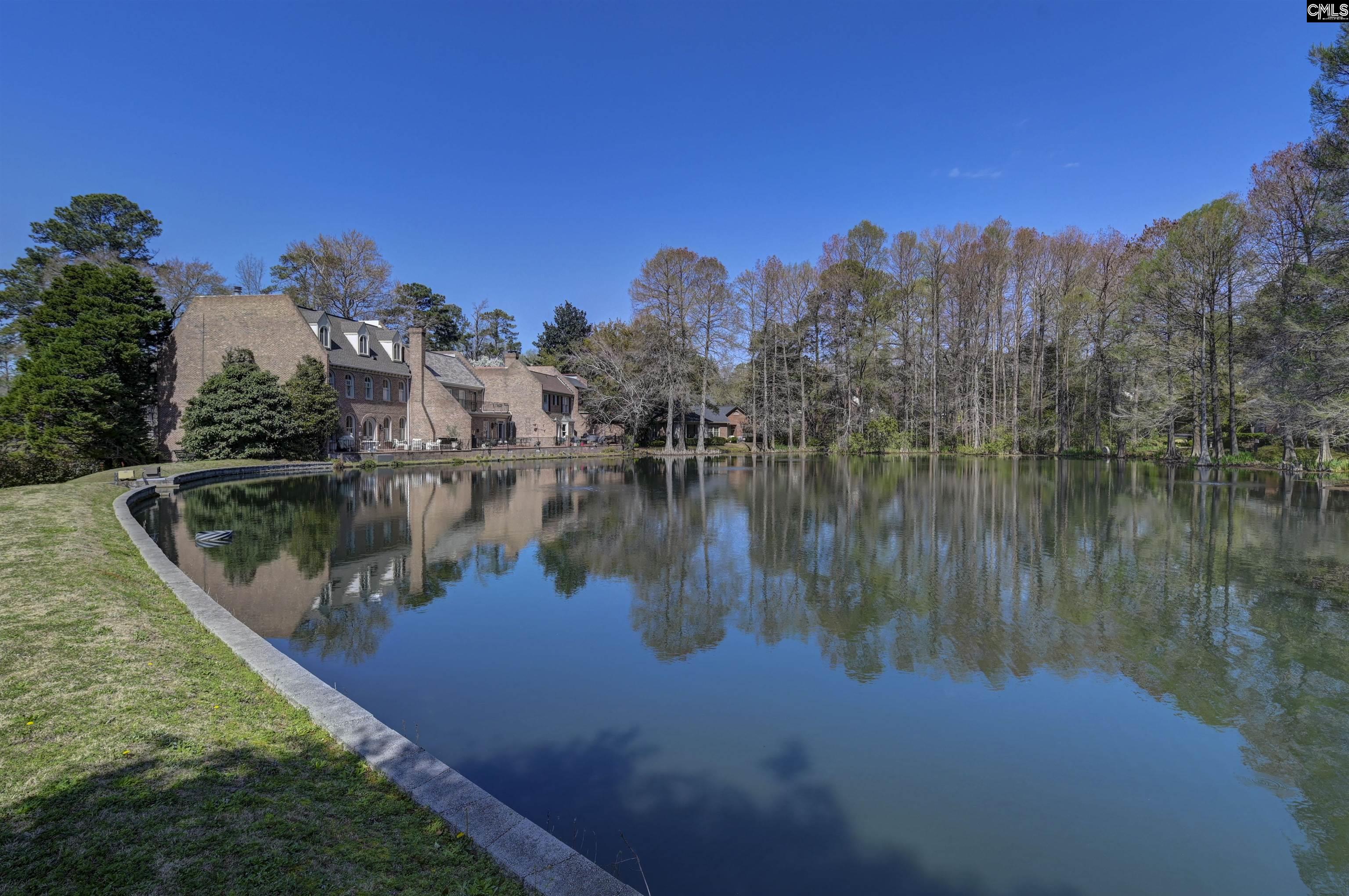 main property photo 67
