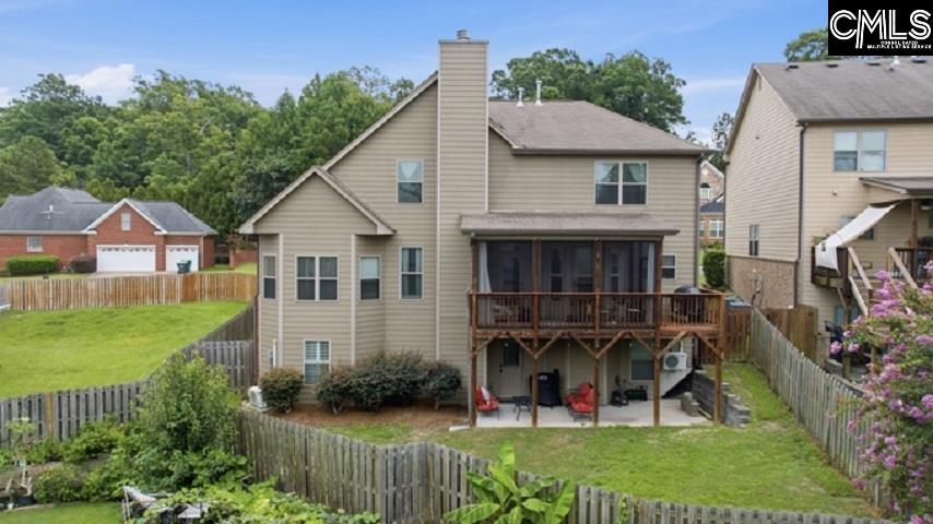 main property photo 42