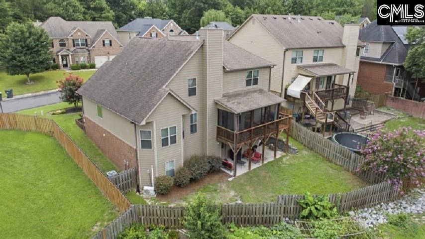 main property photo 43
