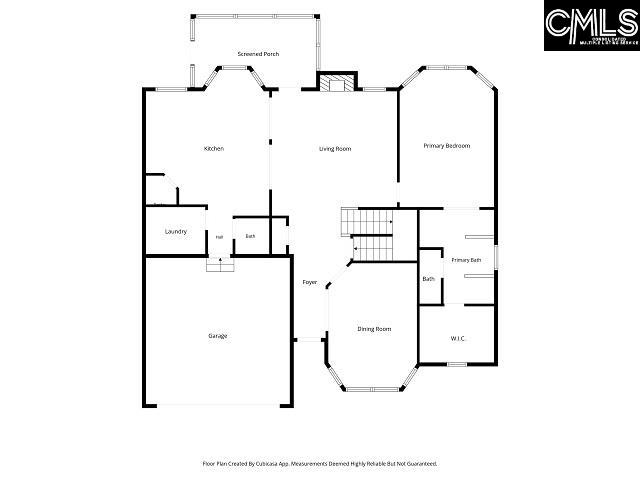 main property photo 47