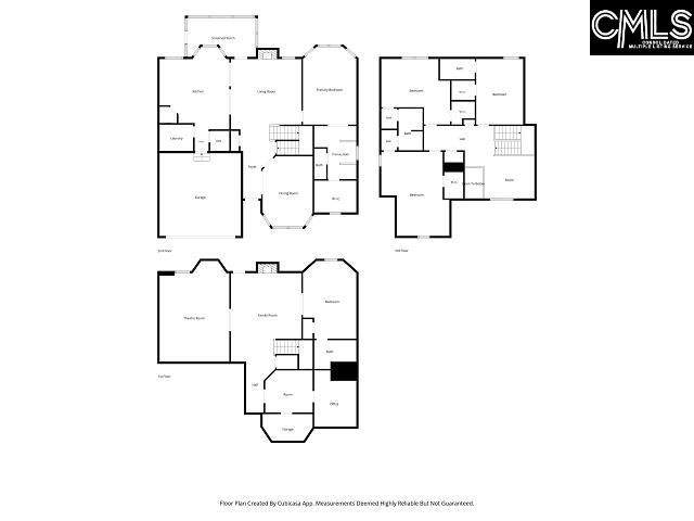main property photo 49