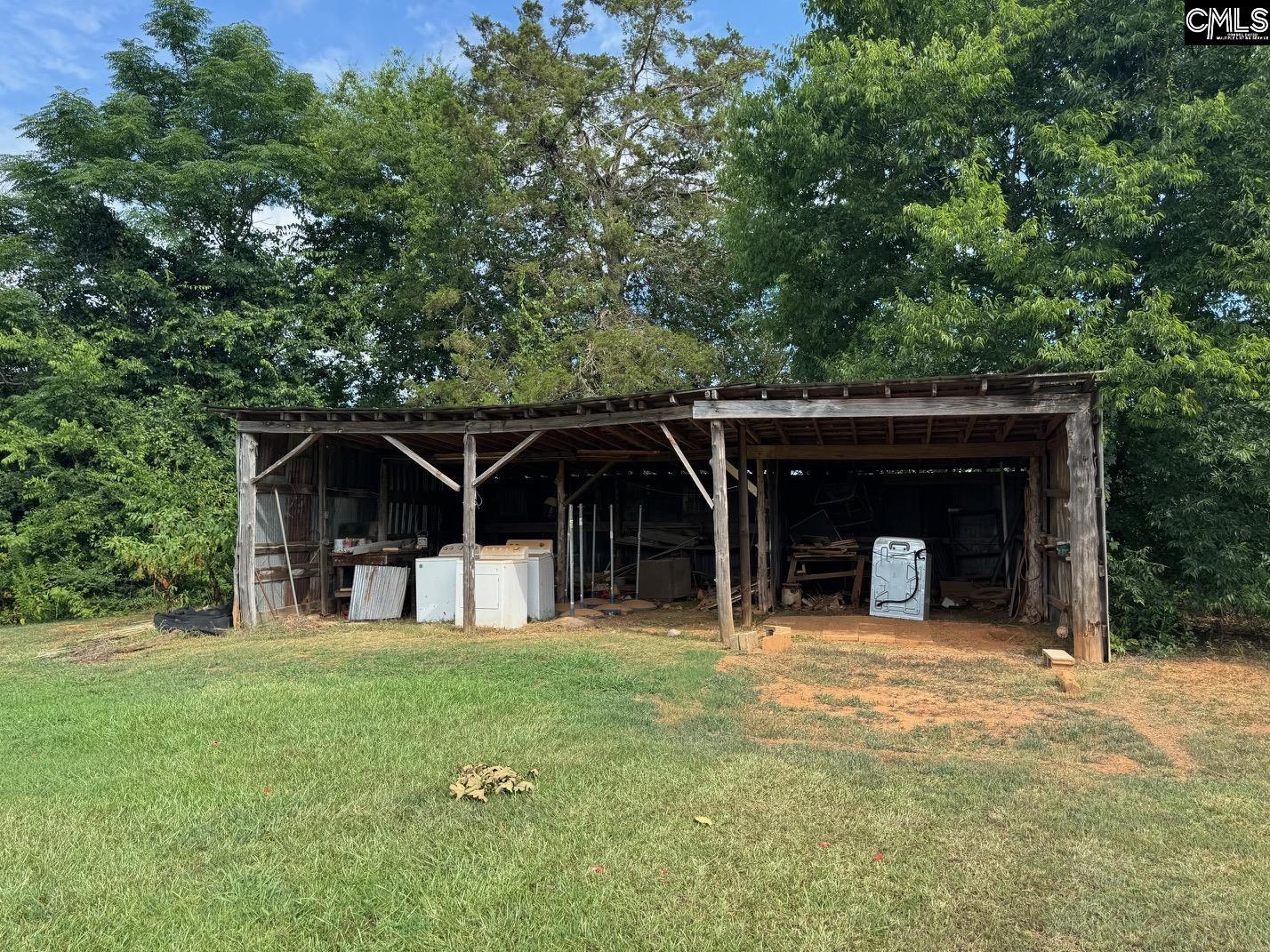 main property photo 19