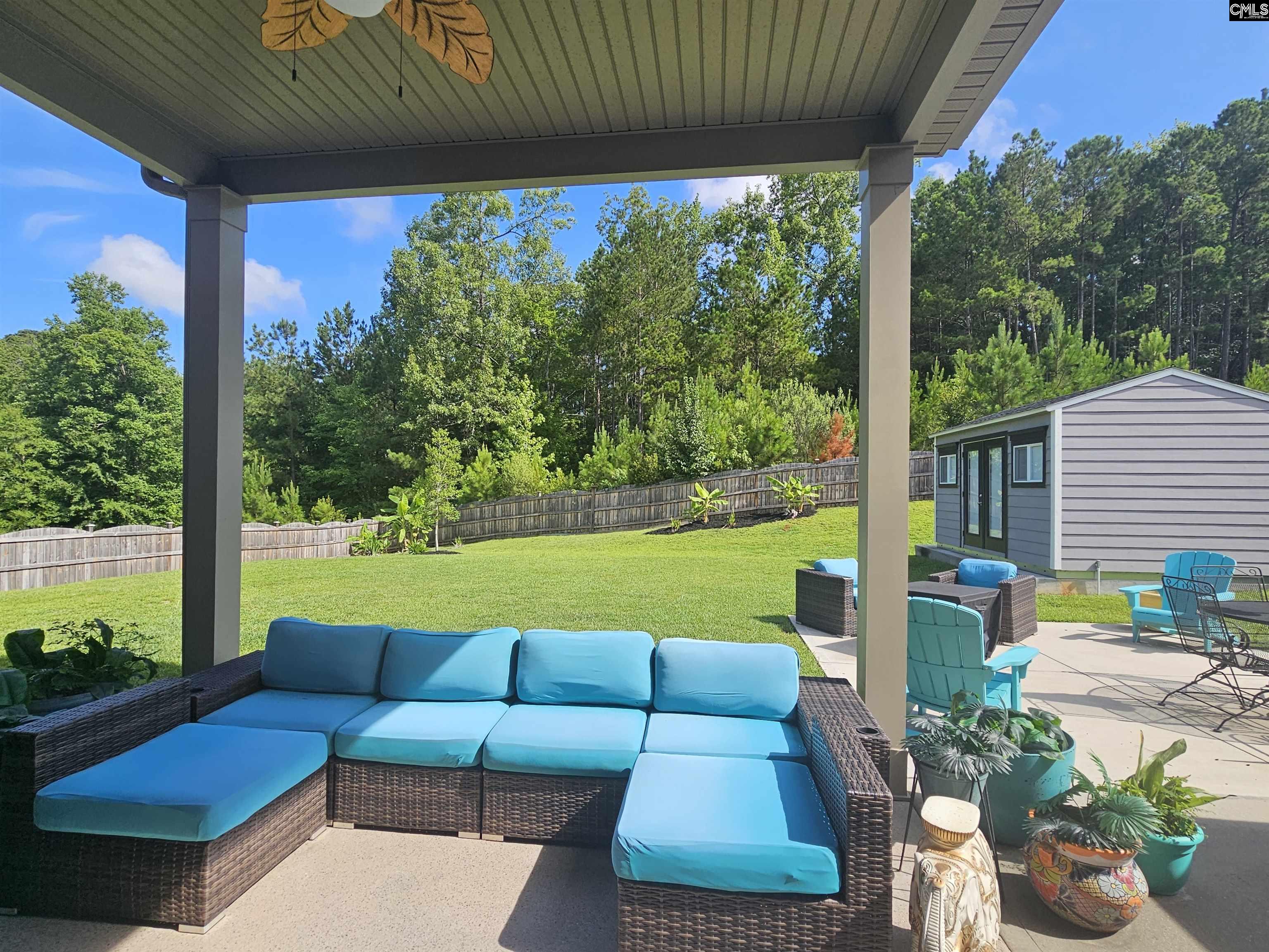 main property photo 52