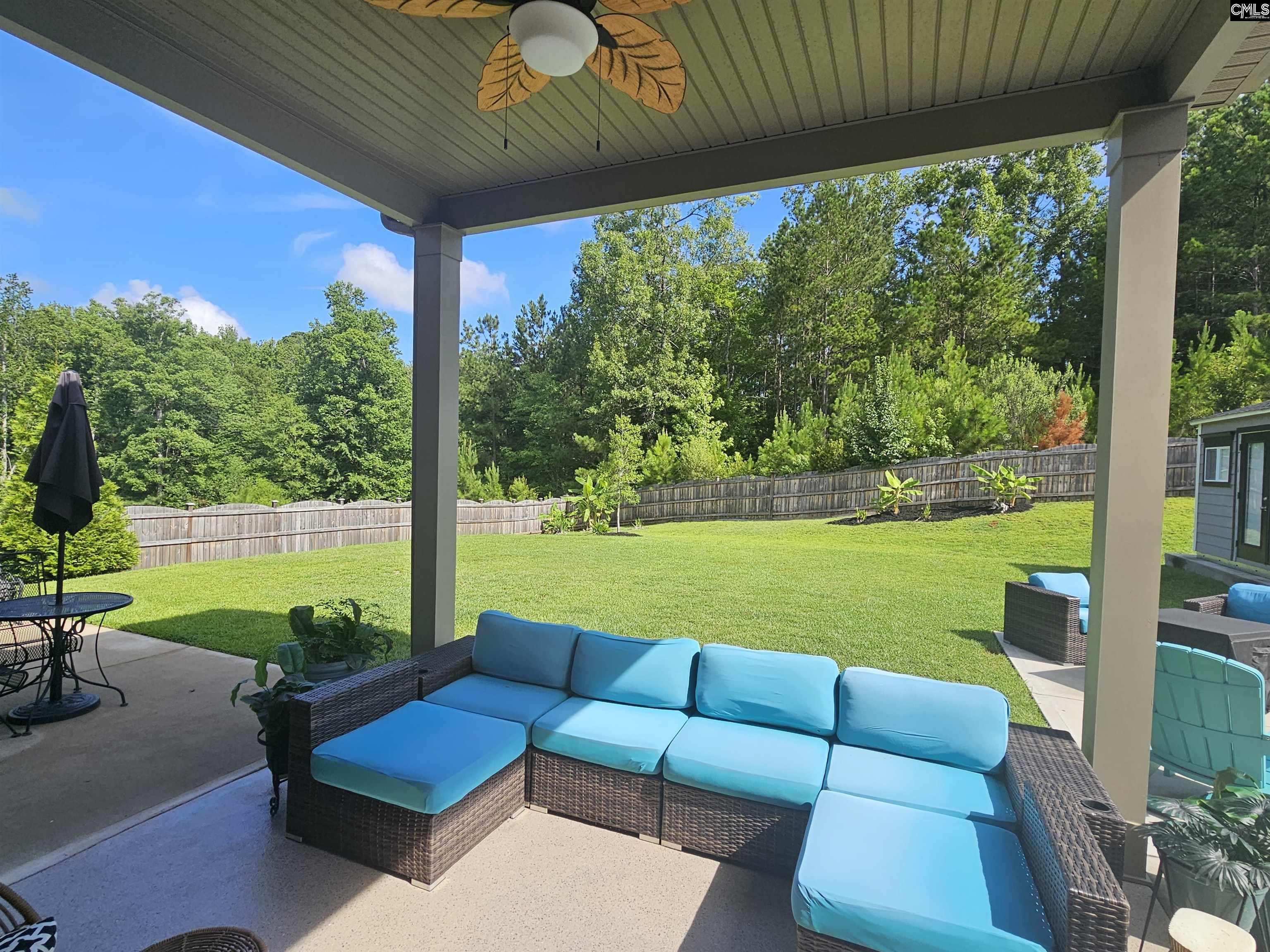 main property photo 53