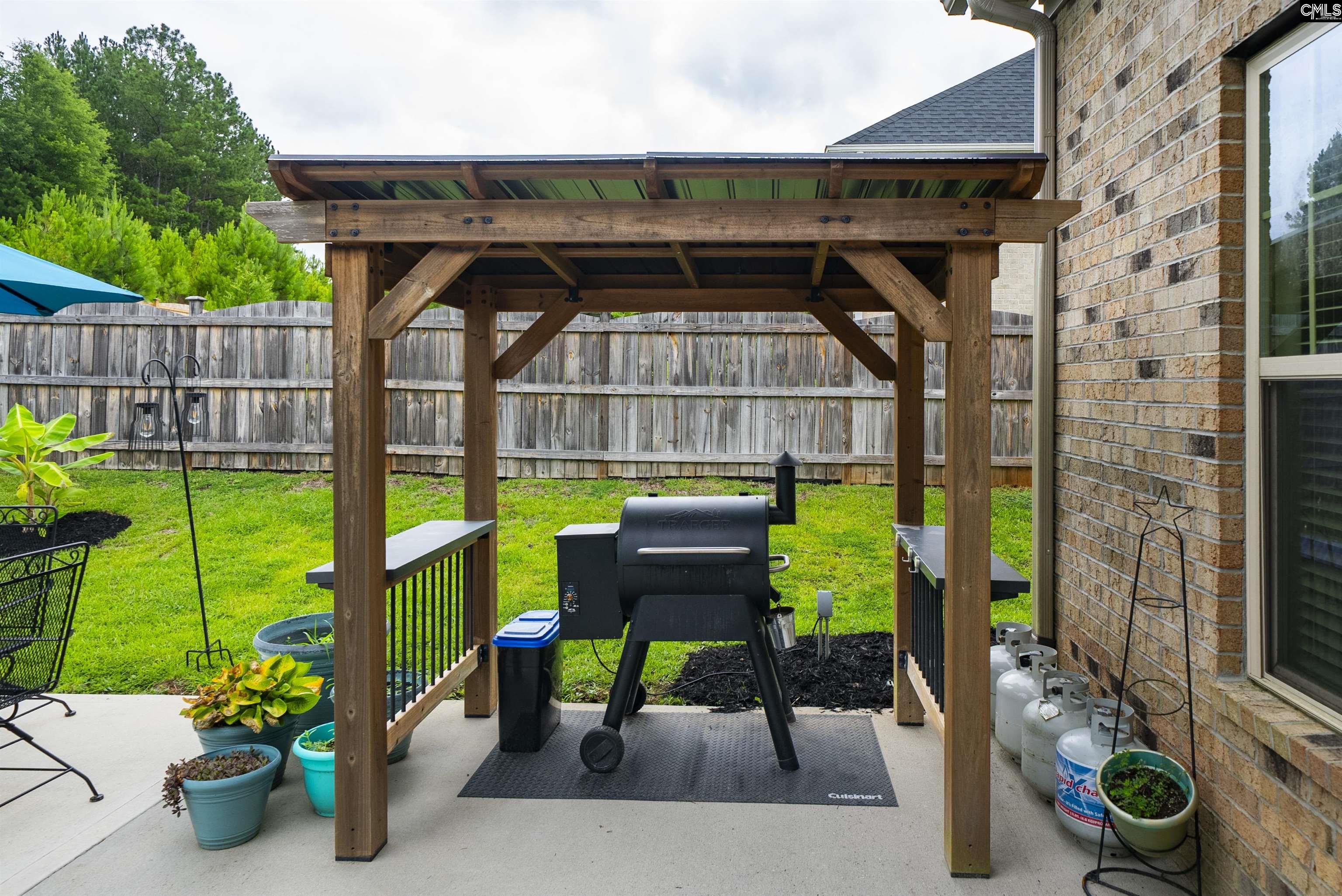 main property photo 58