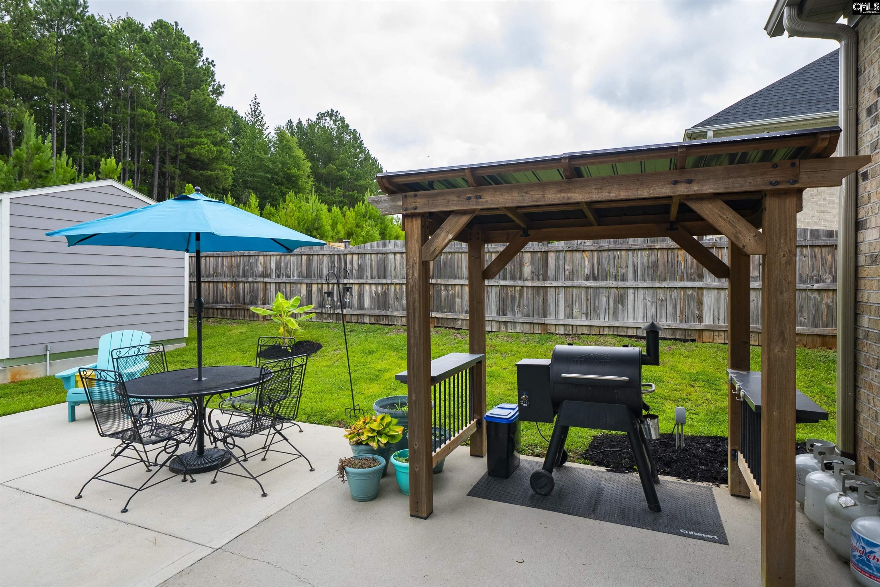 main property photo 59