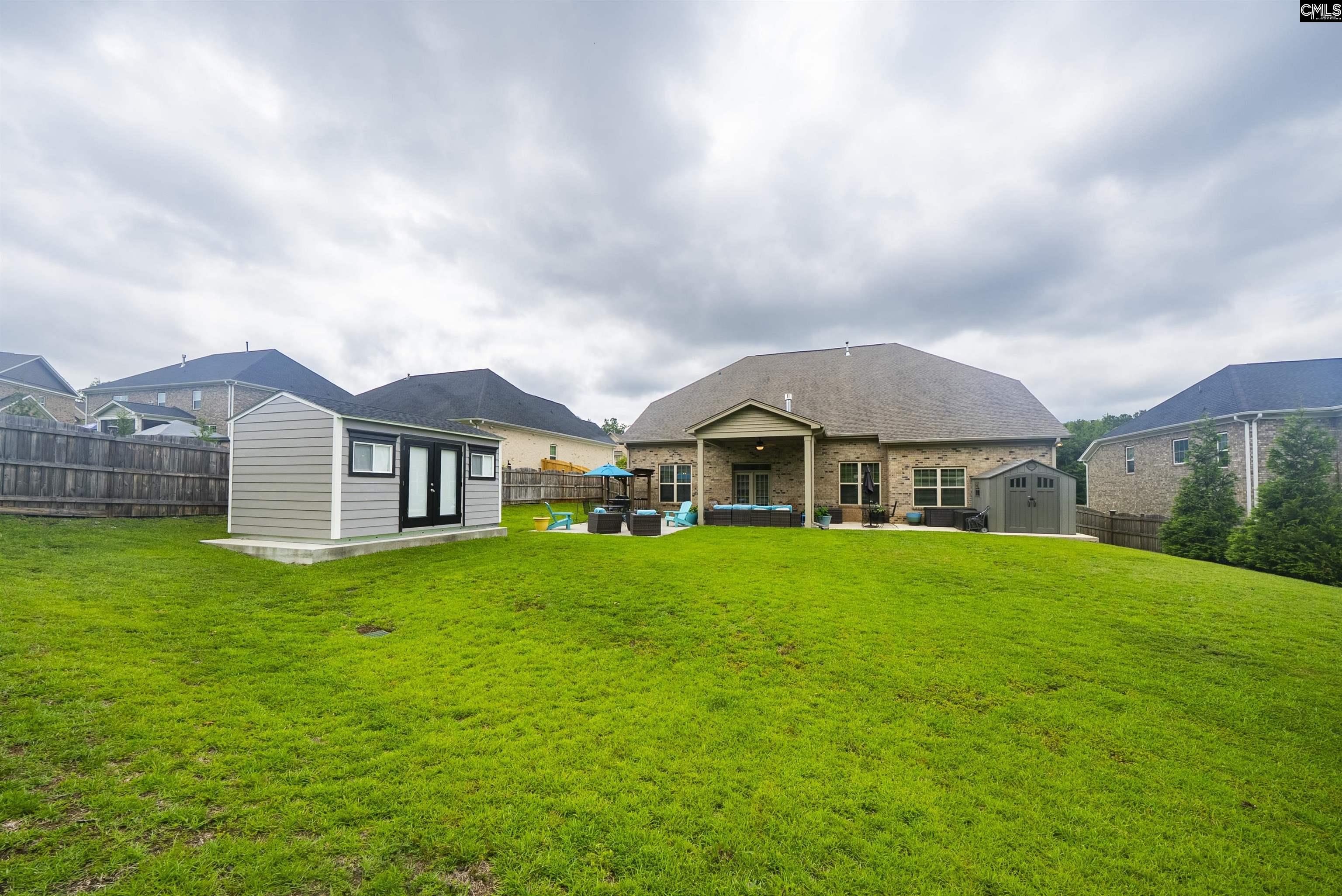 main property photo 62
