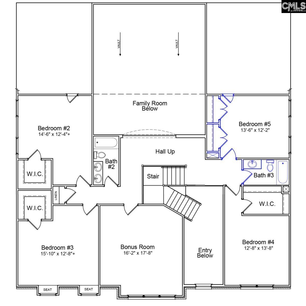 main property photo 70