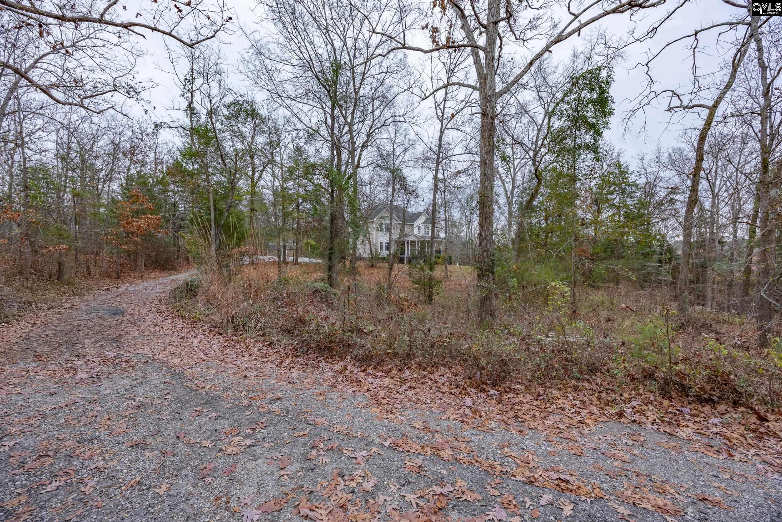 main property photo 43