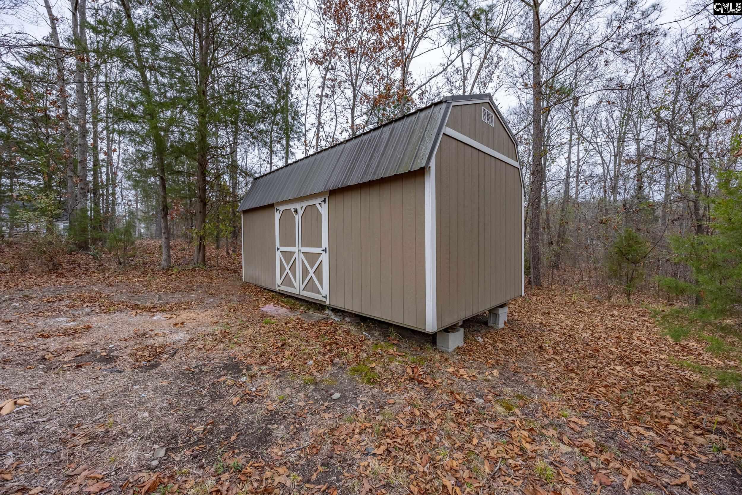 main property photo 44