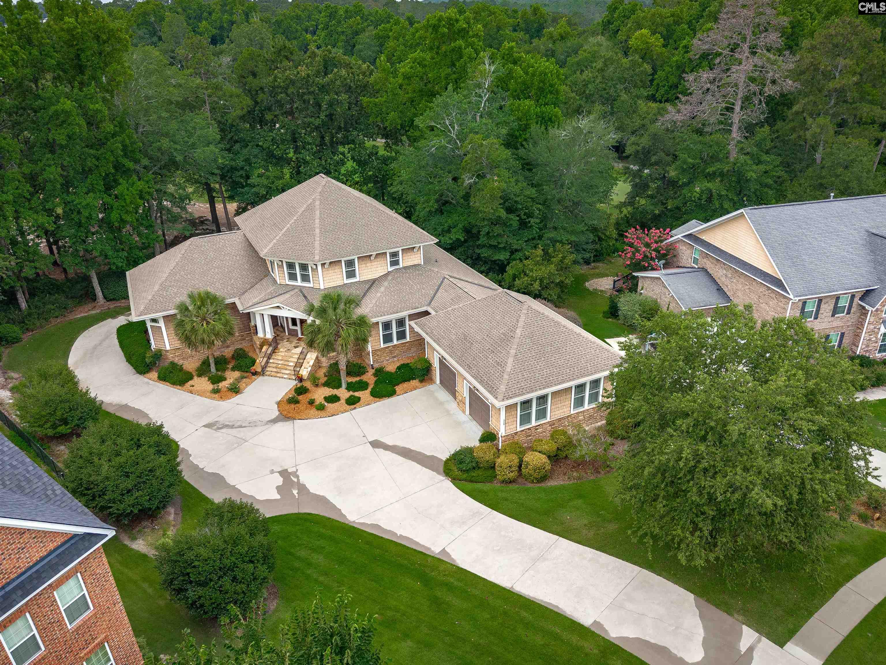 main property photo 36