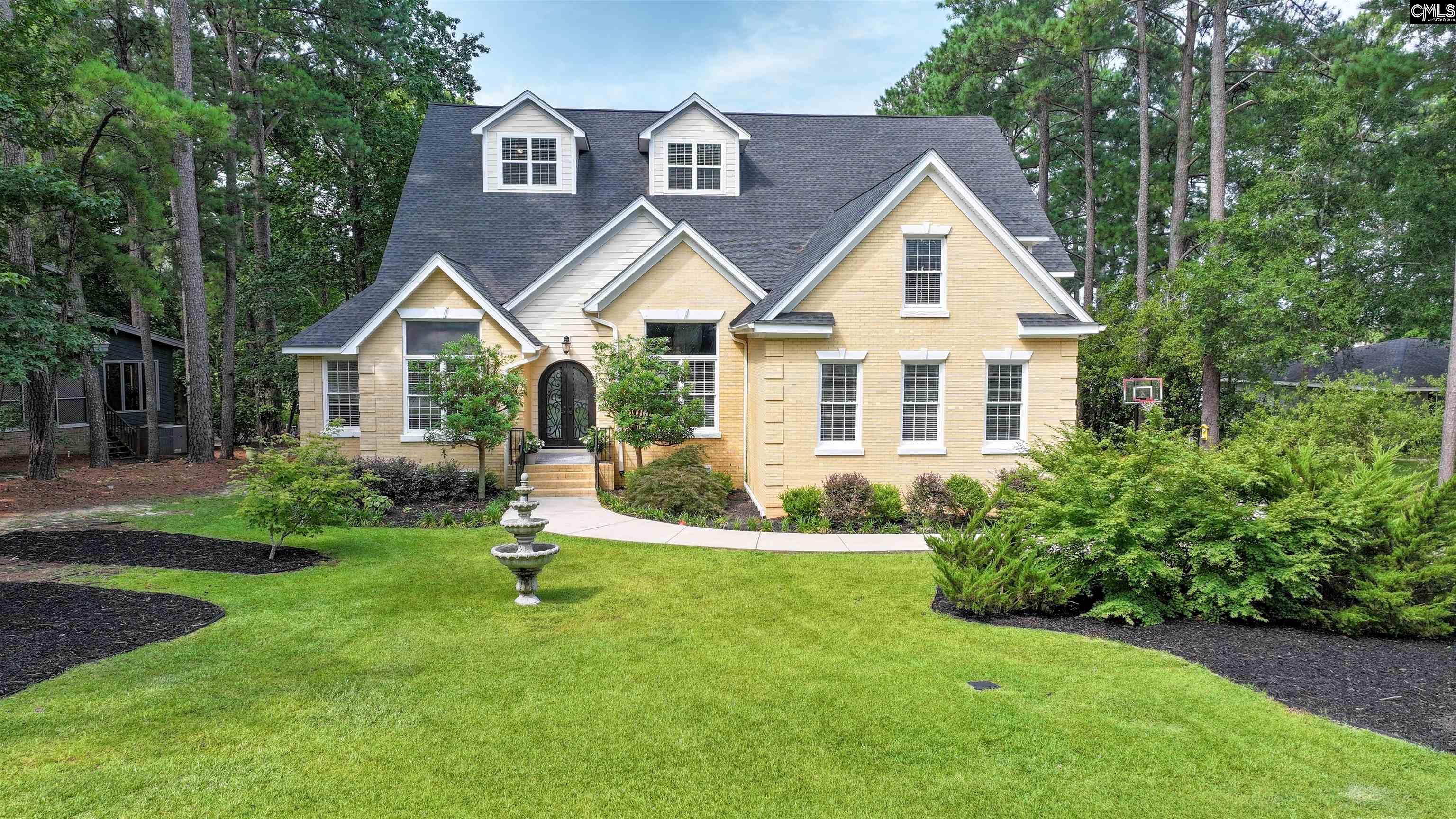 main property photo 45