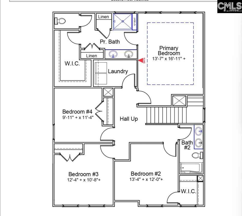 main property photo 13