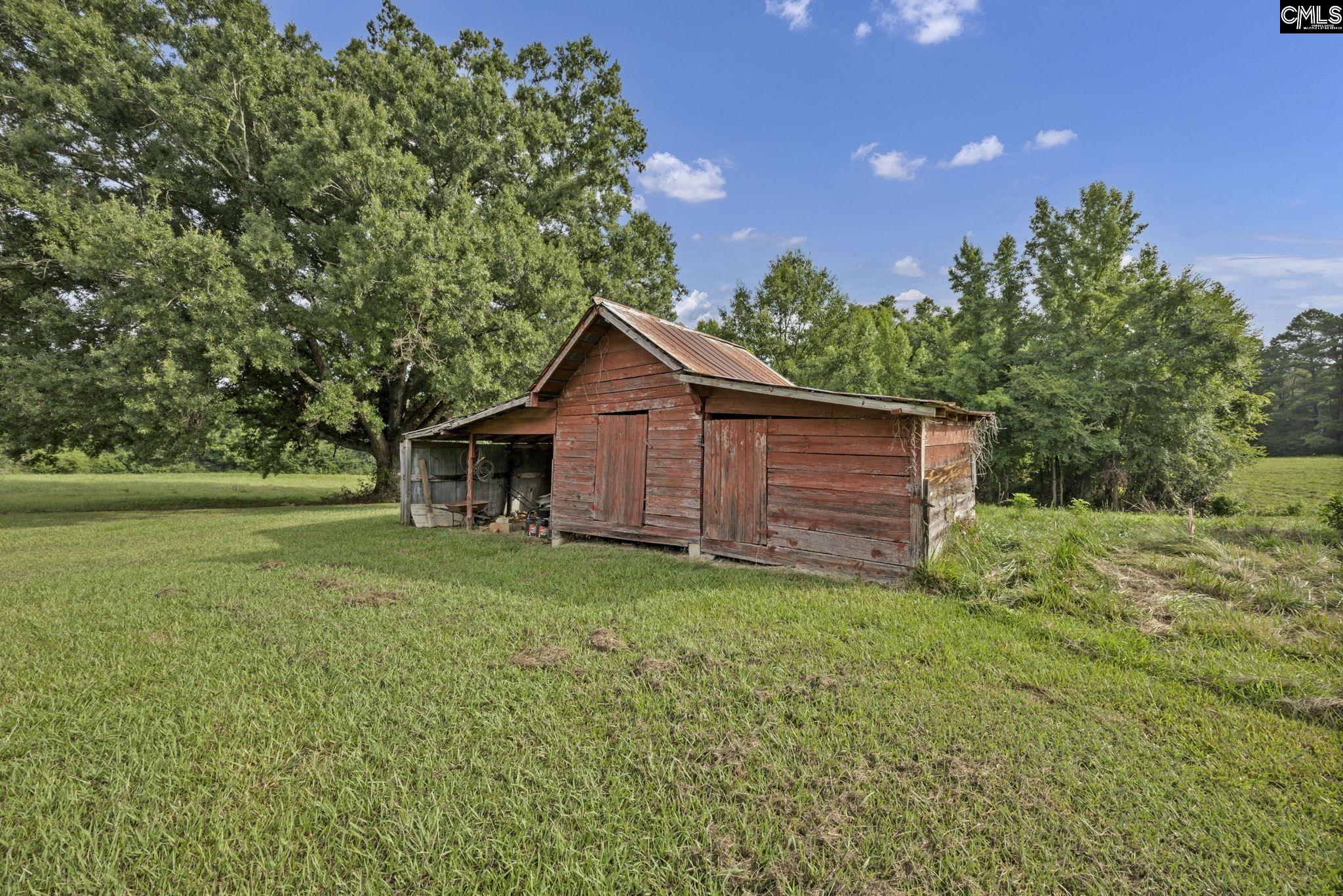 main property photo 24
