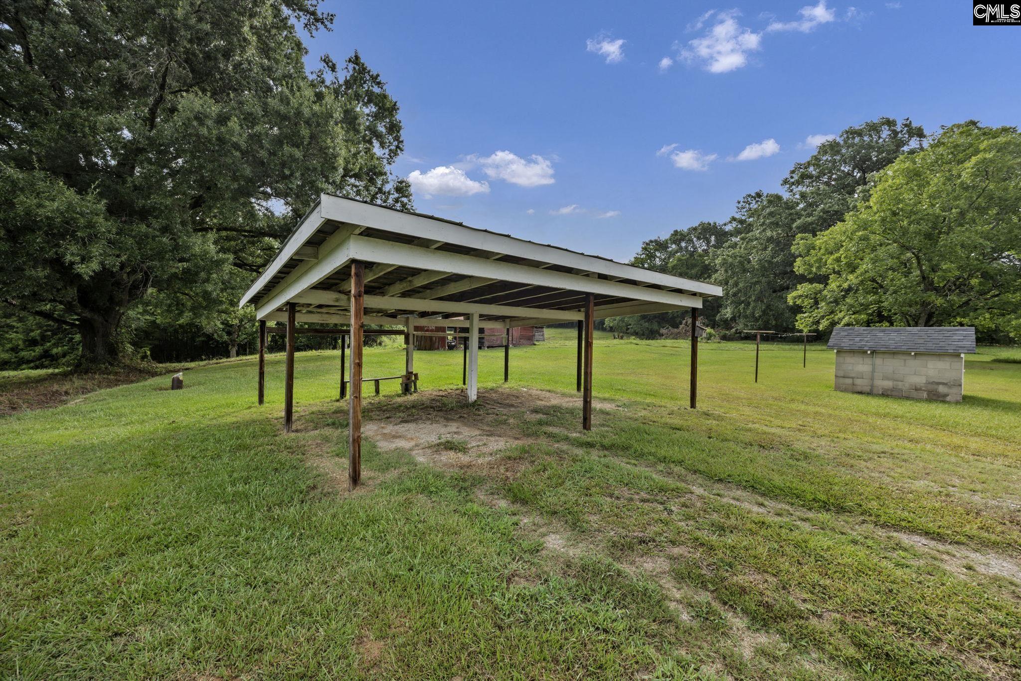 main property photo 26