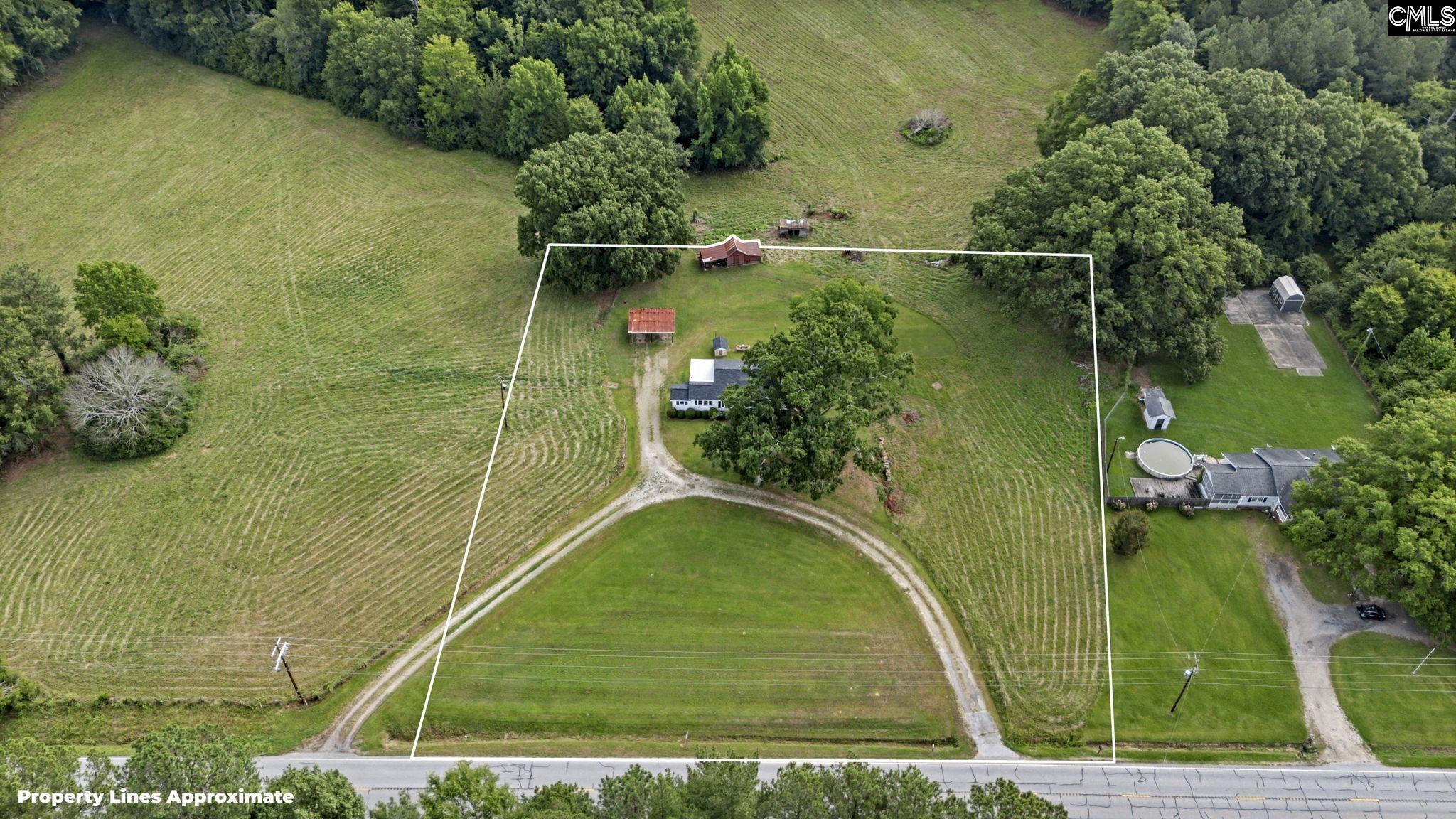 main property photo 35
