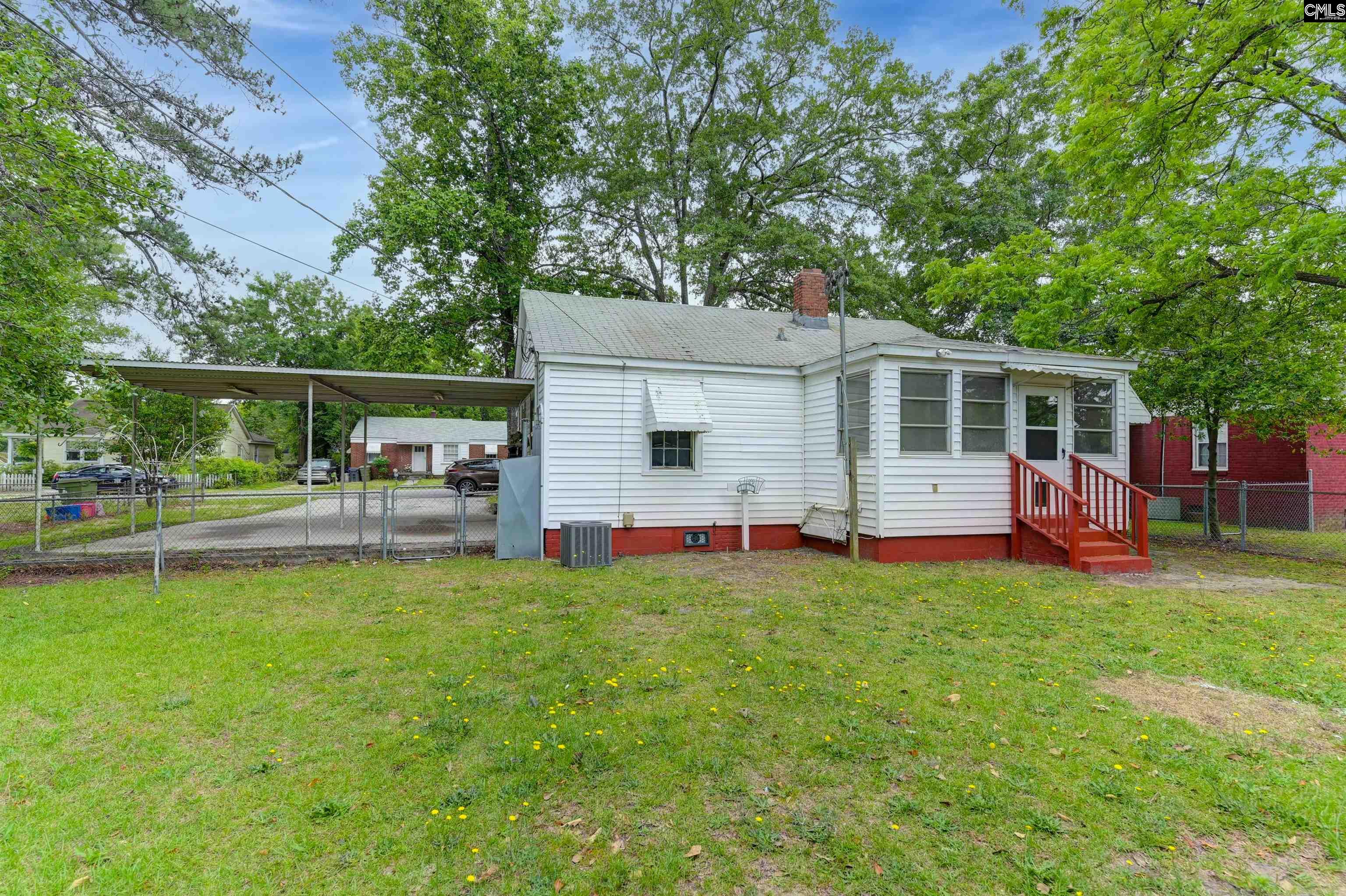 main property photo 13
