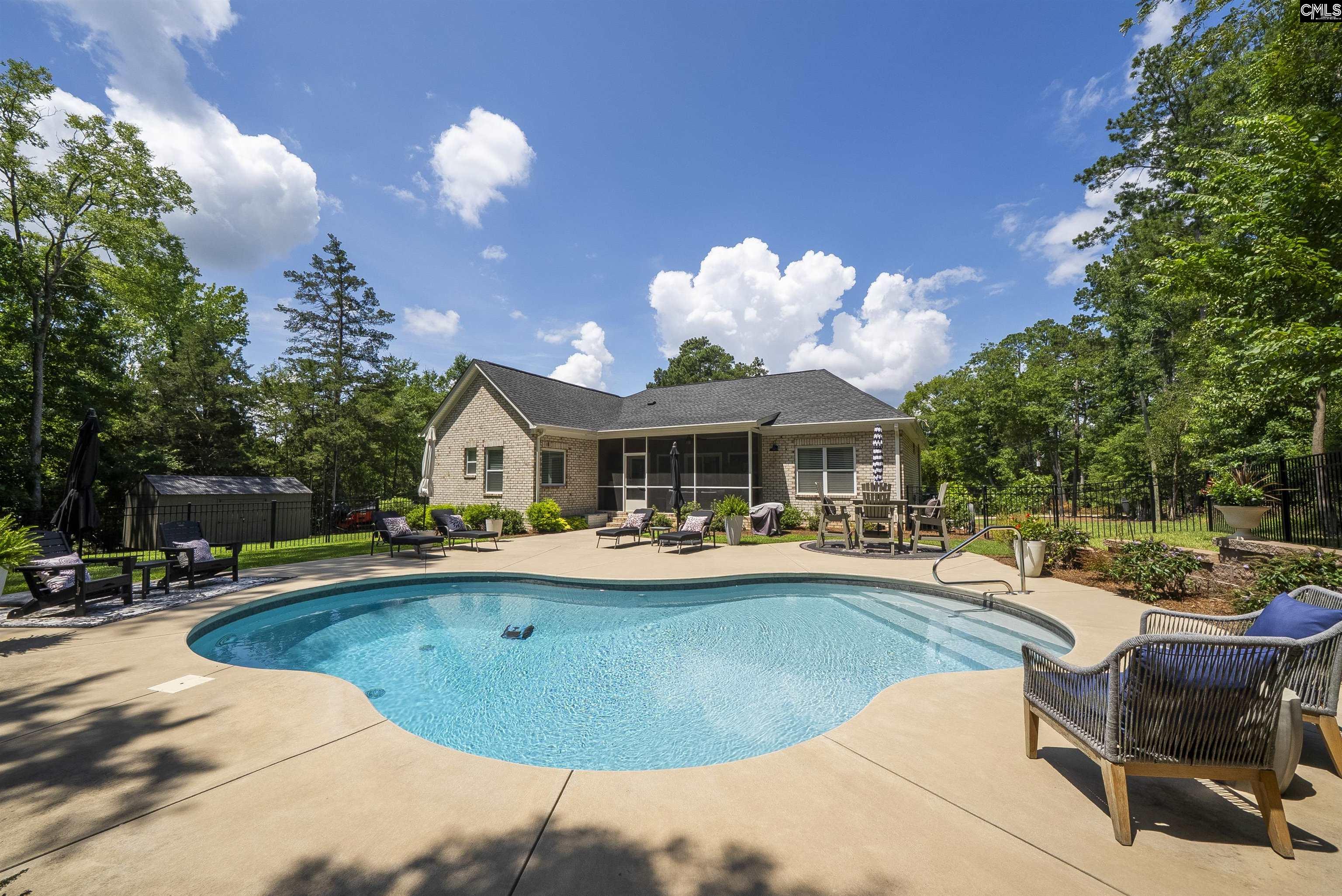 main property photo 50