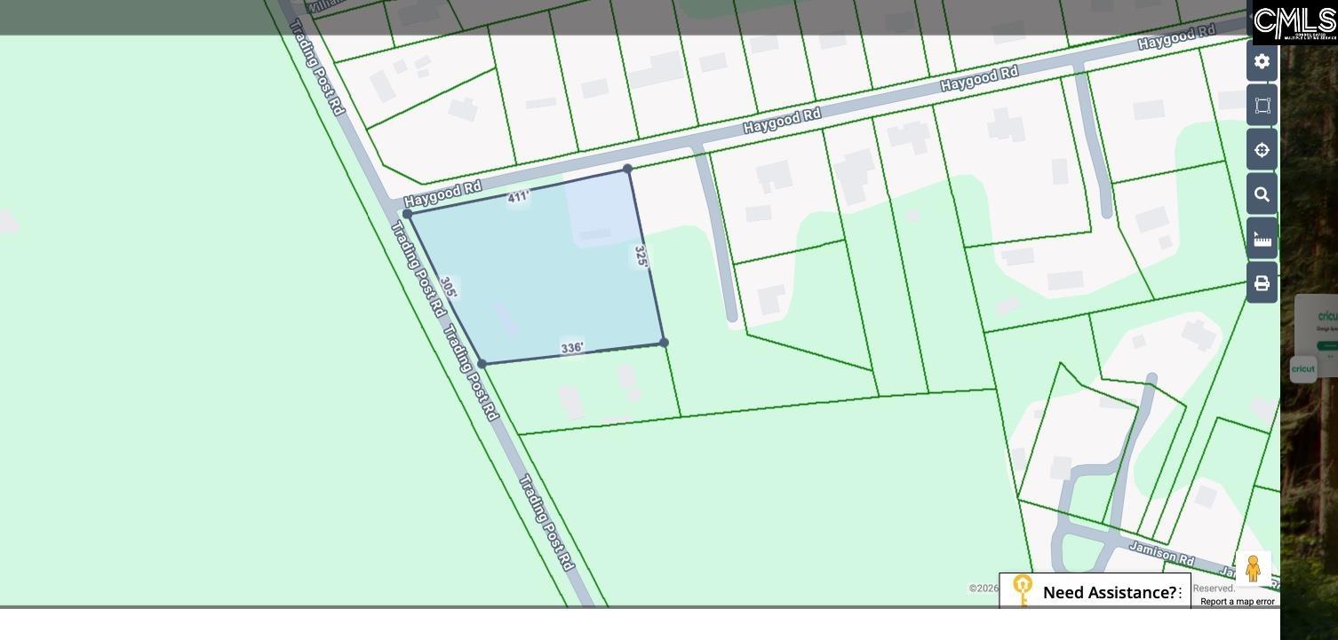 main property photo 4