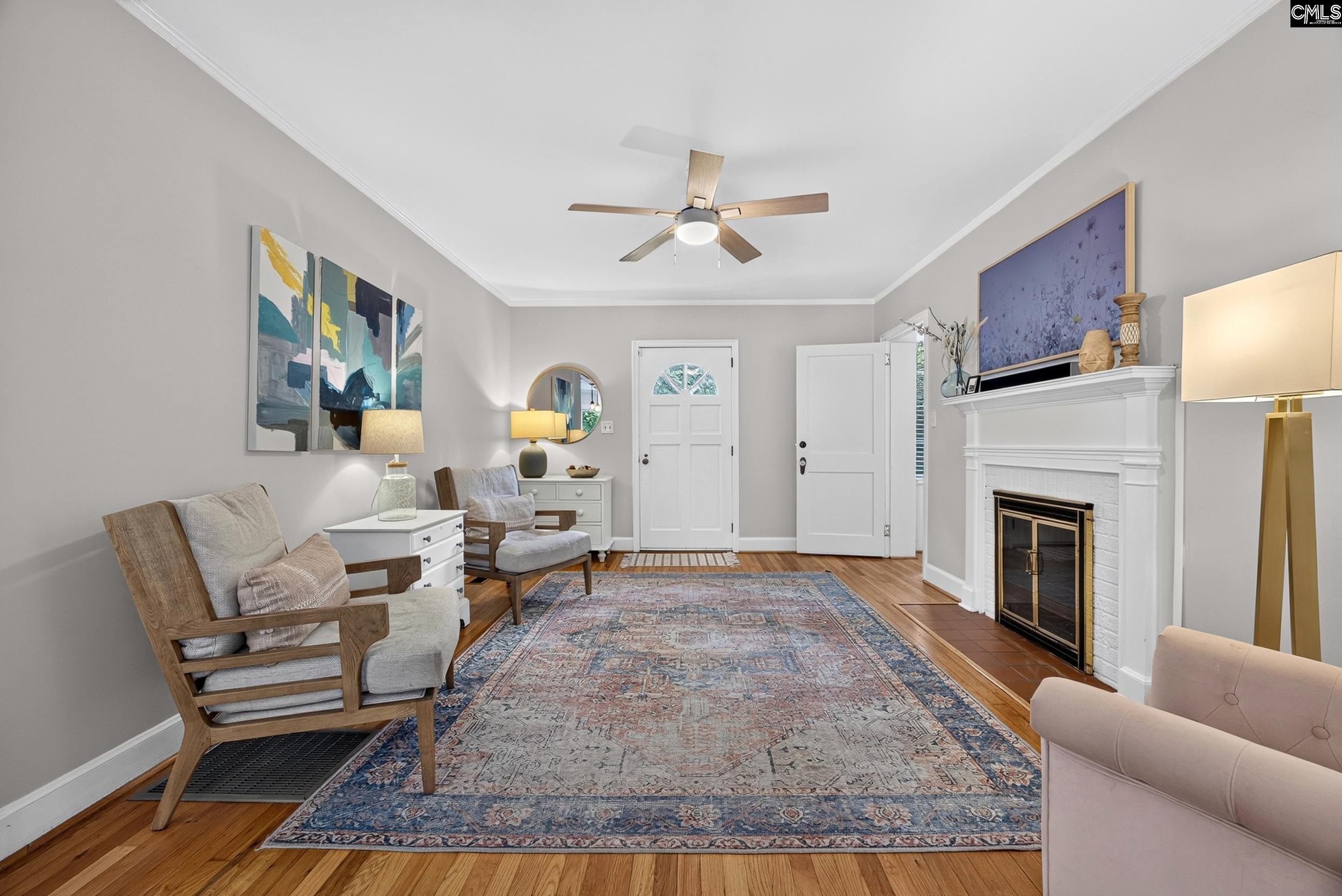 main property photo 7
