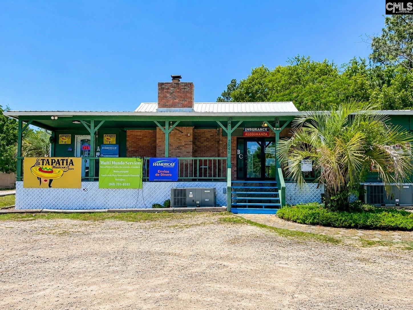main property photo 1