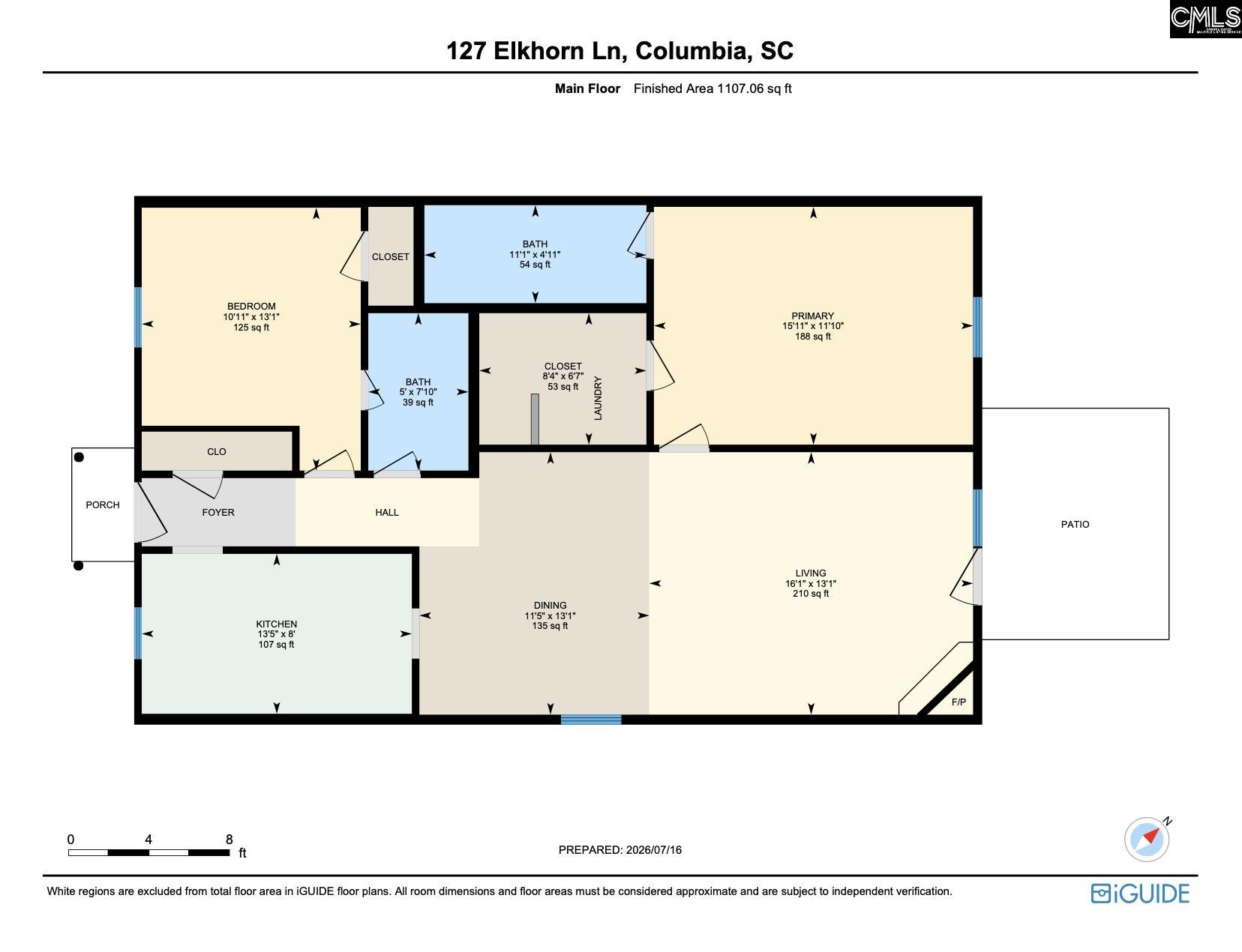 main property photo 5