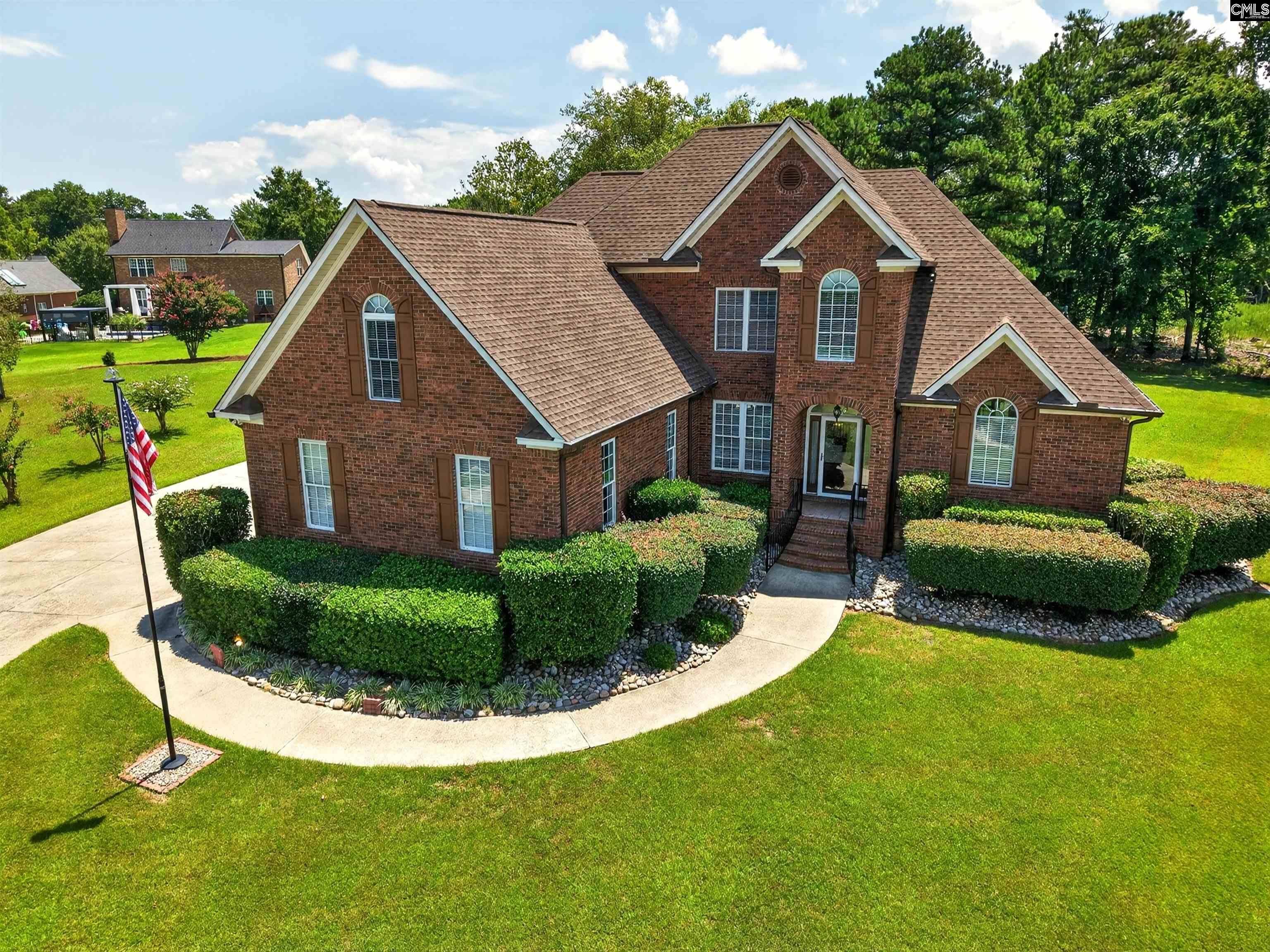 main property photo 56
