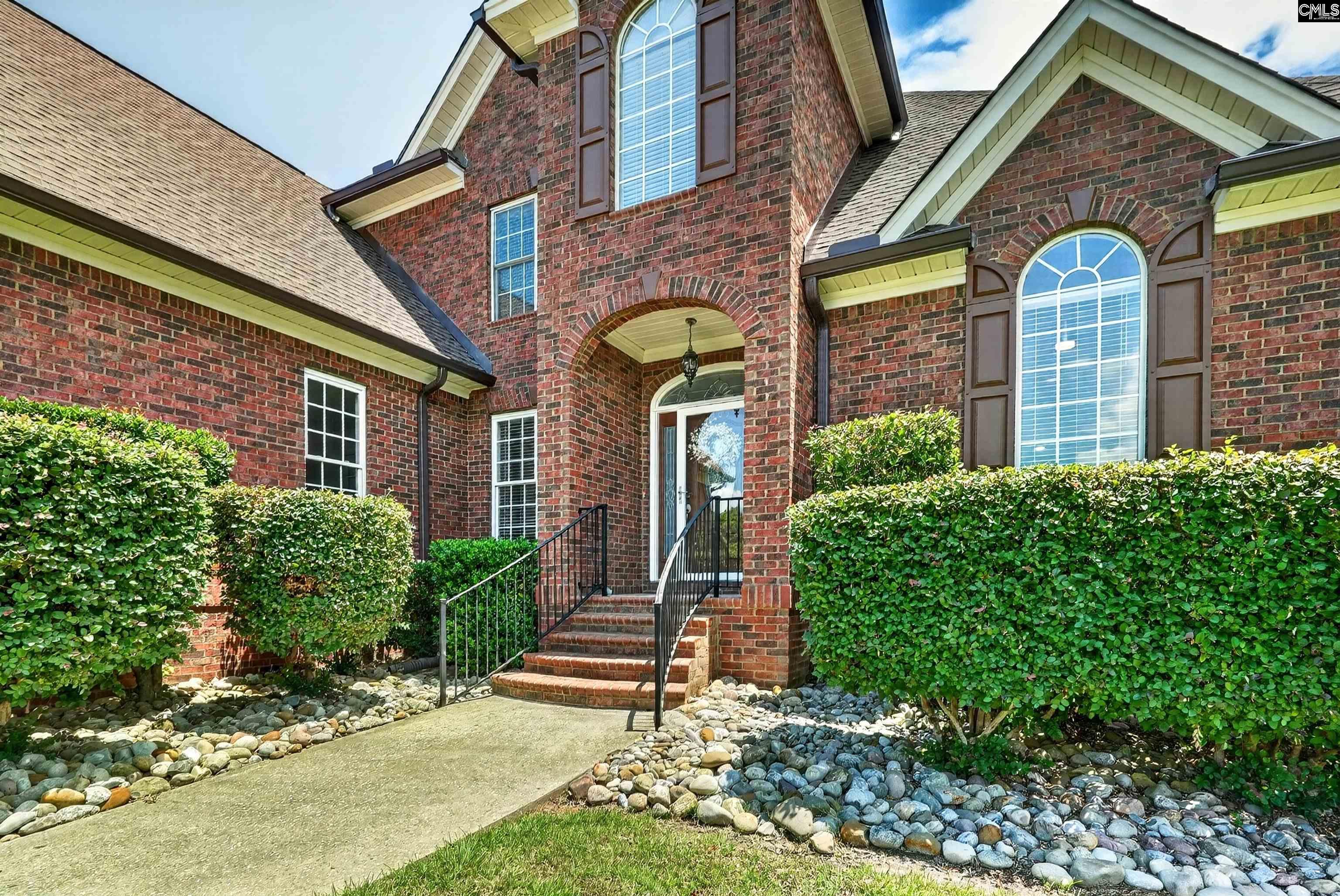 main property photo 57