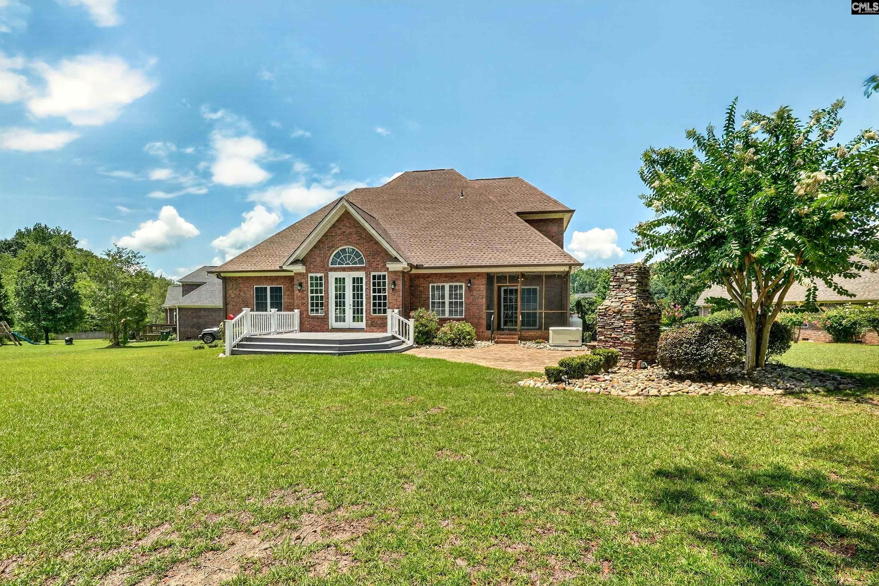 main property photo 61