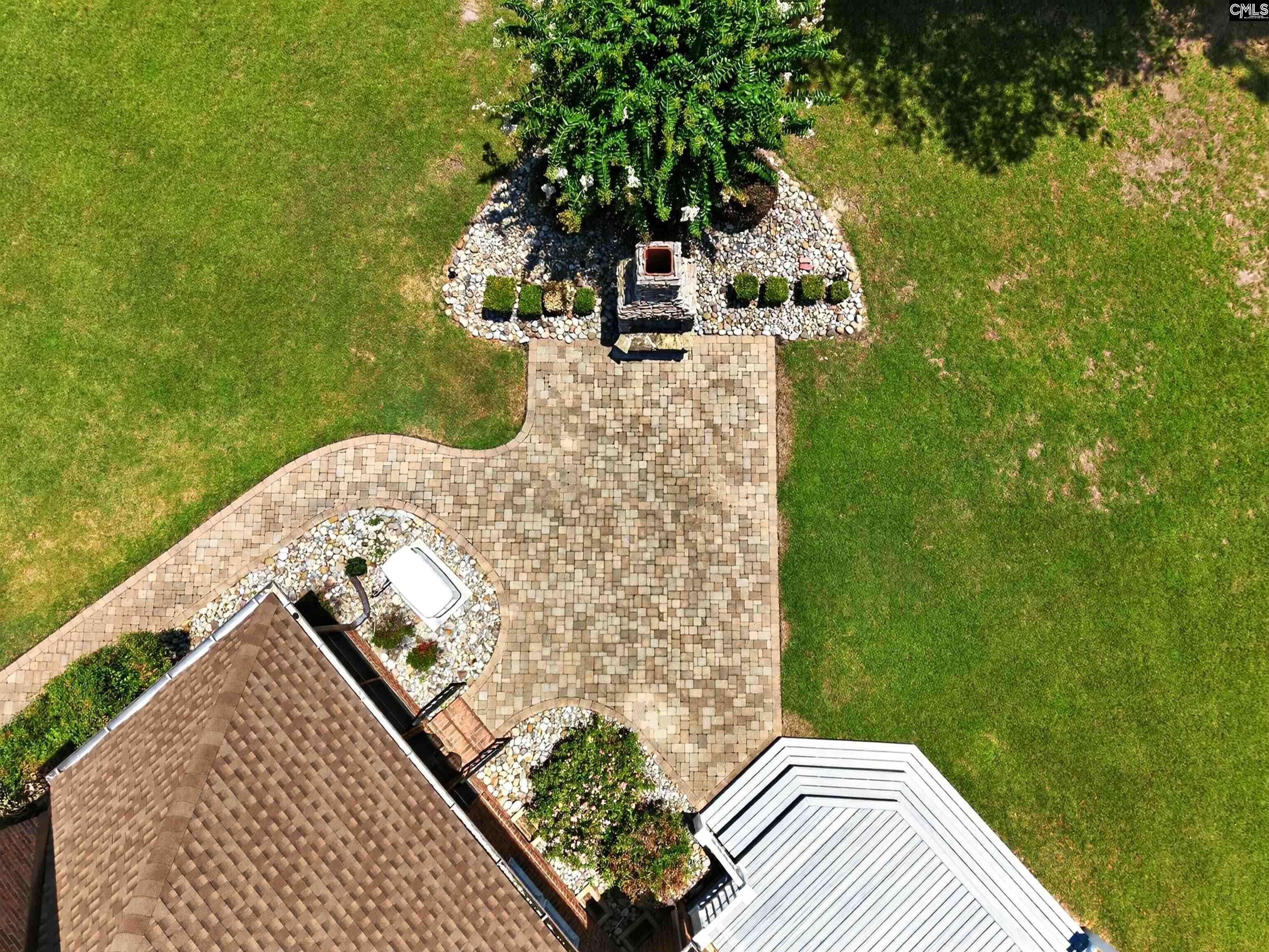 main property photo 64