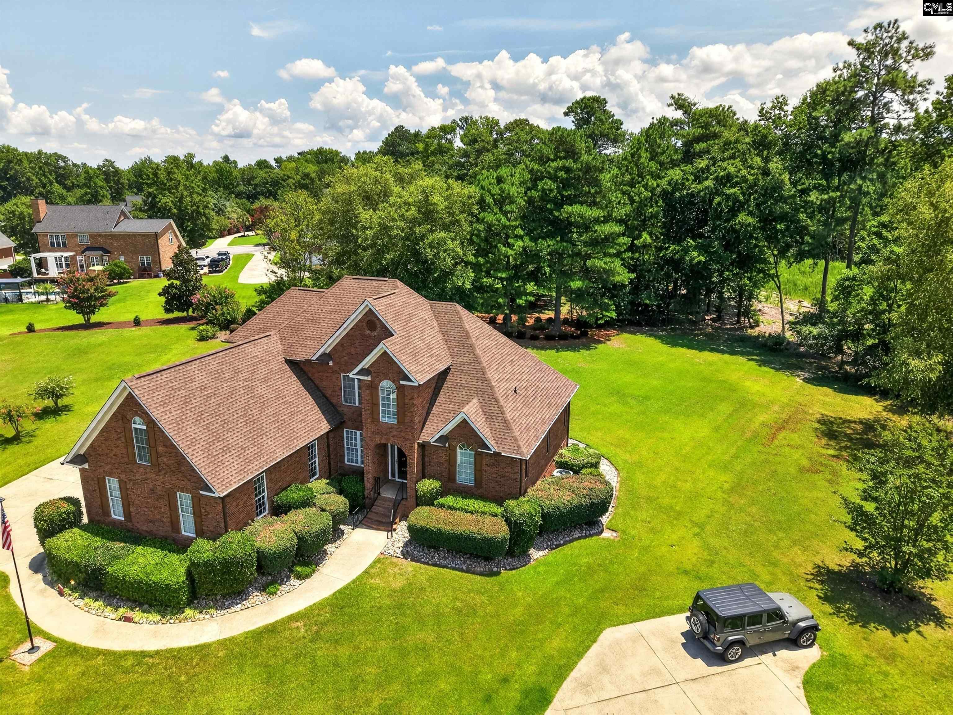 main property photo 65