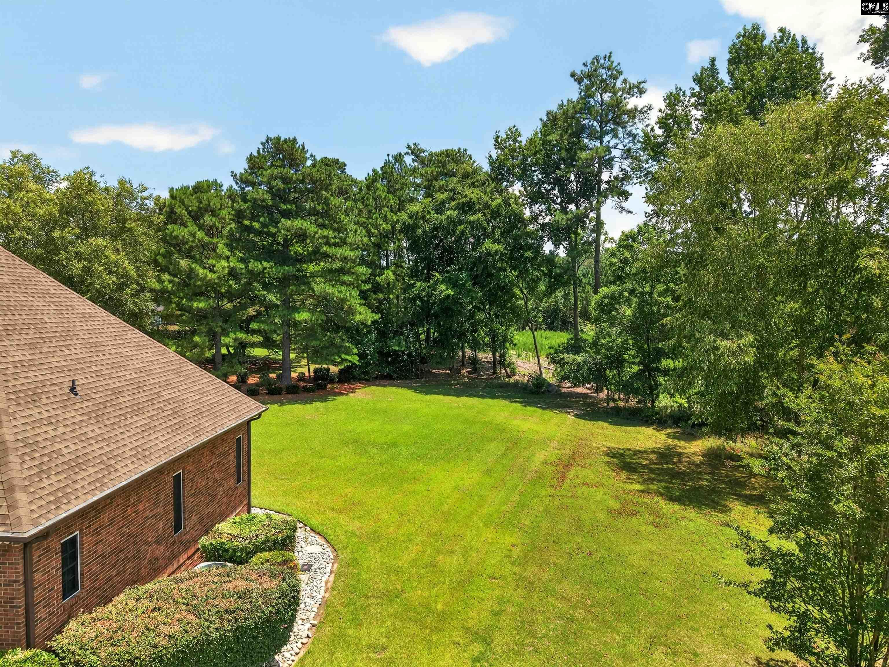 main property photo 66