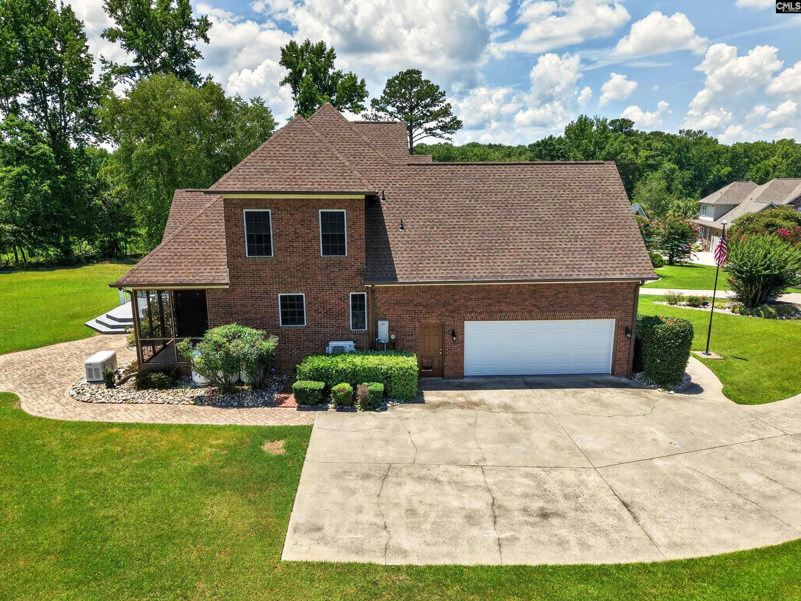 main property photo 71