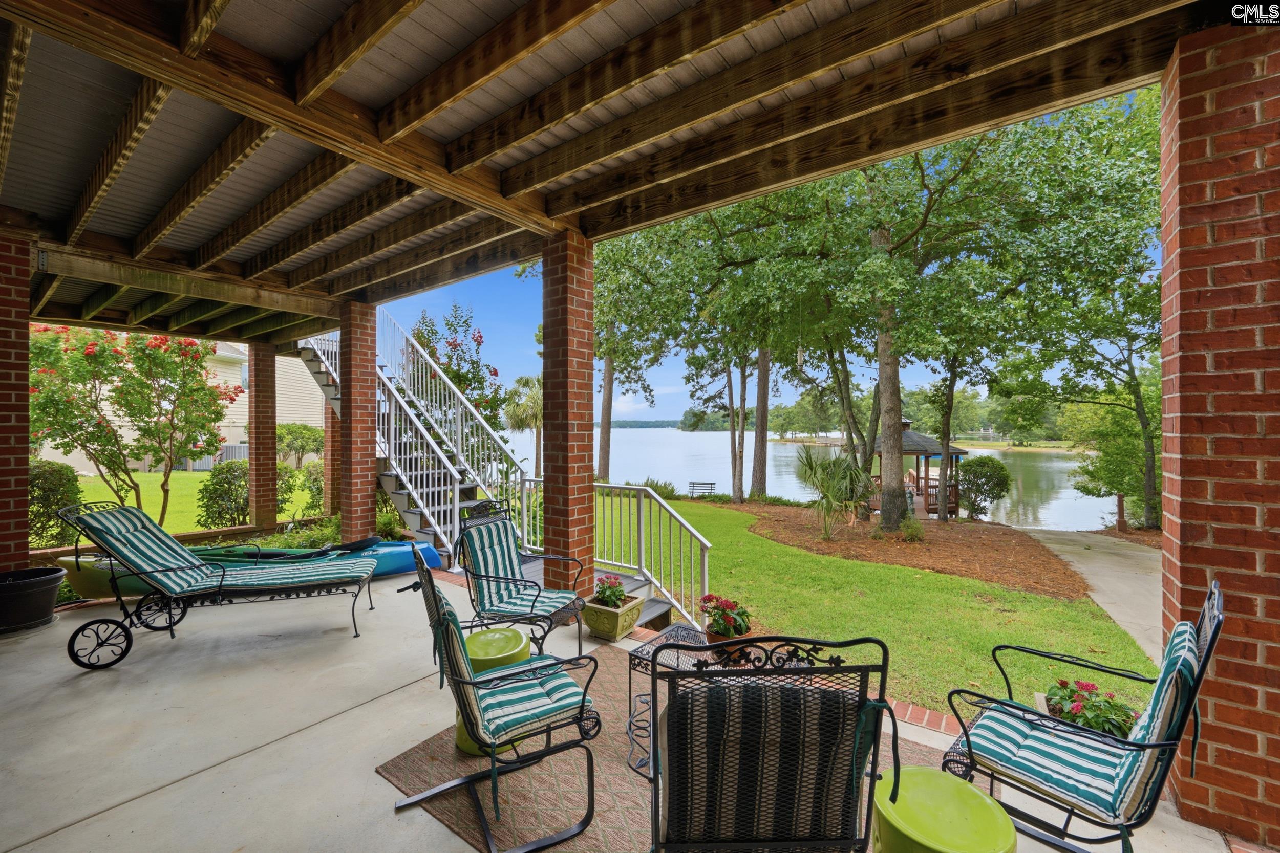 main property photo 50