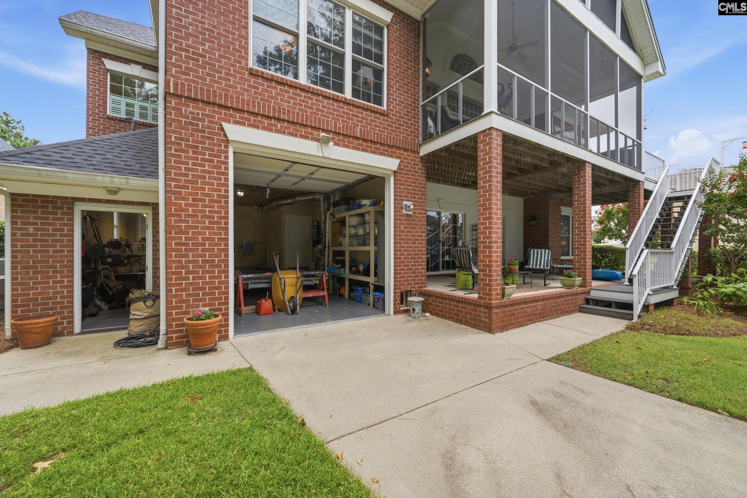 main property photo 54