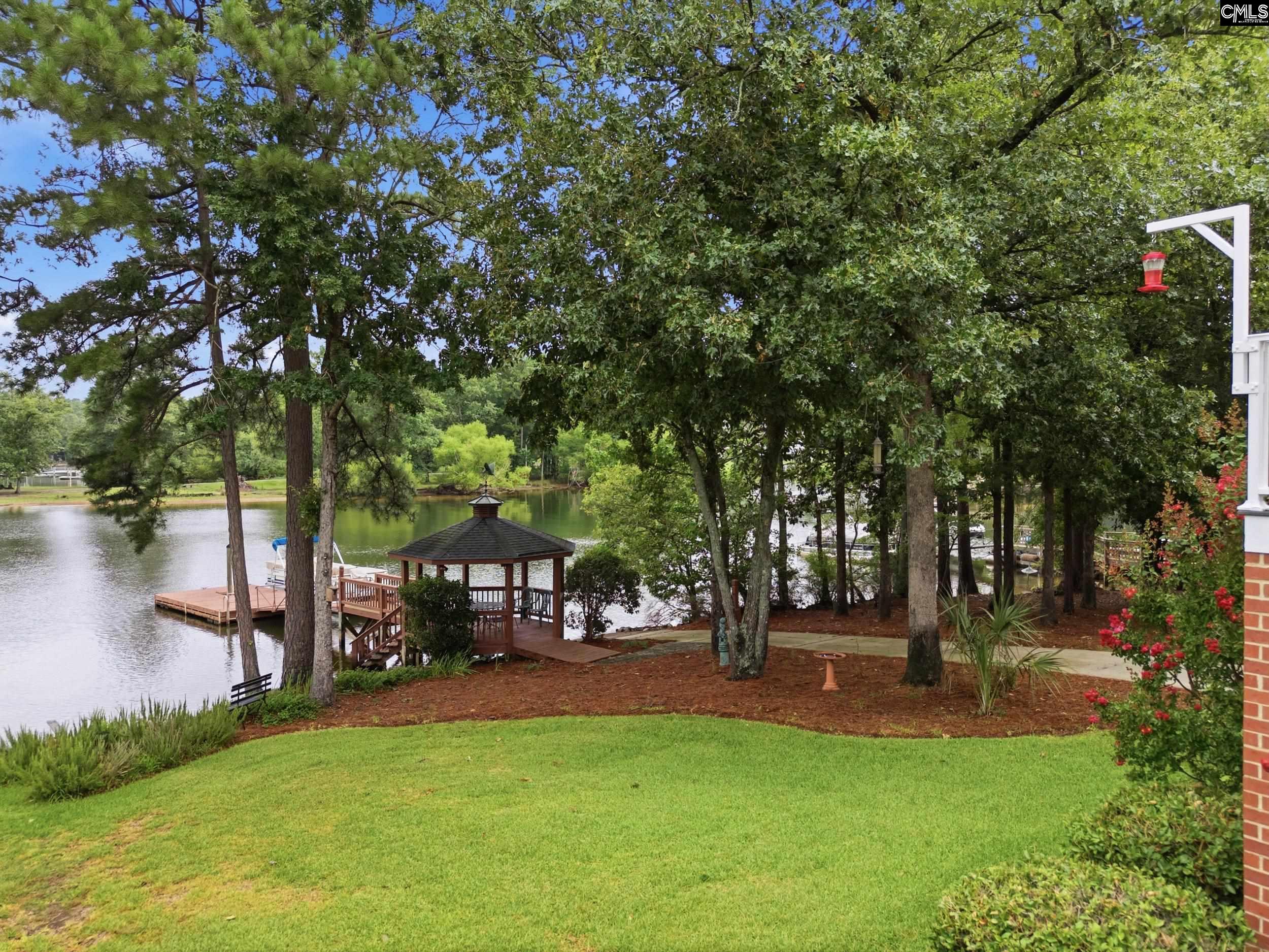 main property photo 60