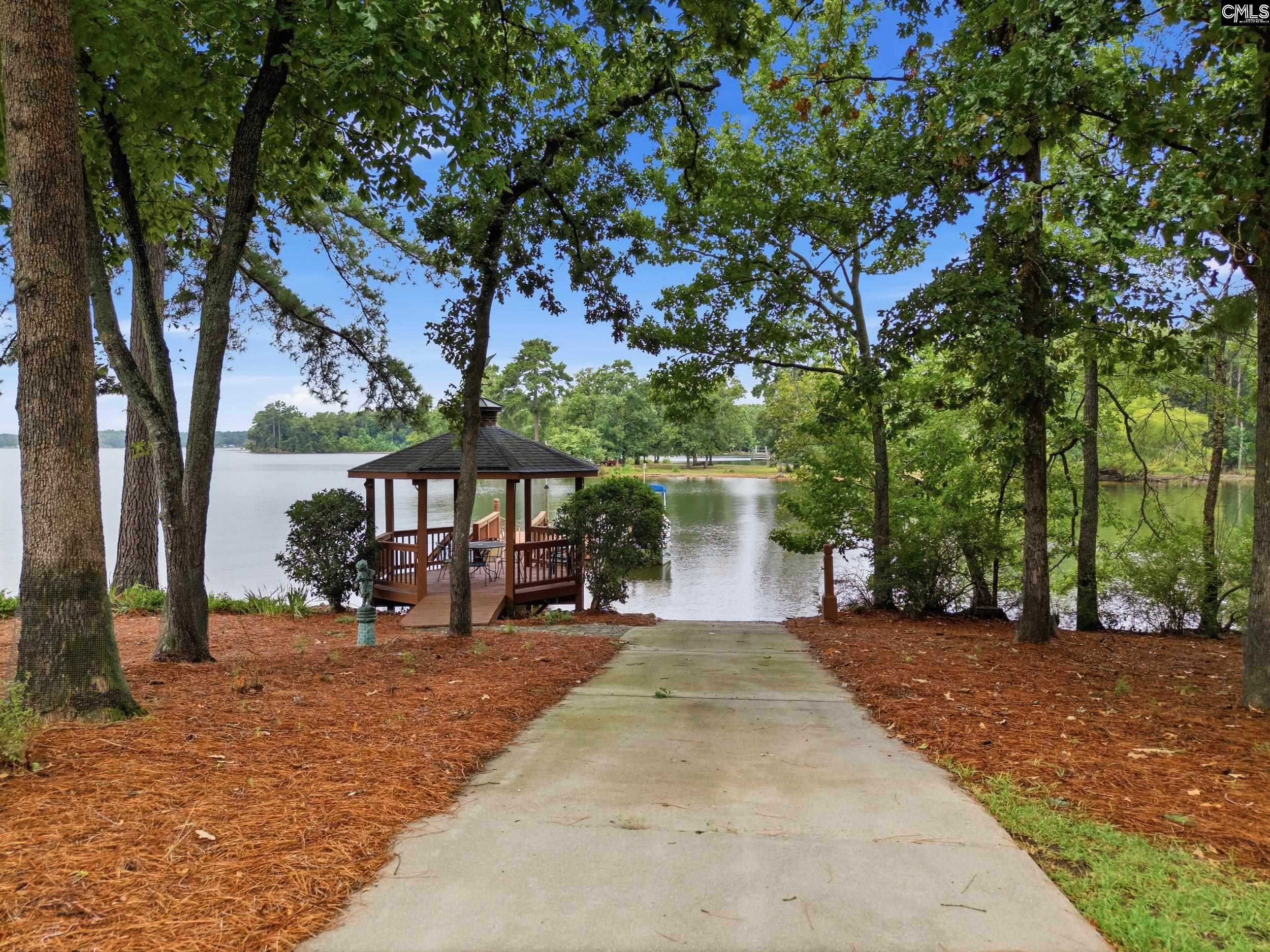 main property photo 61