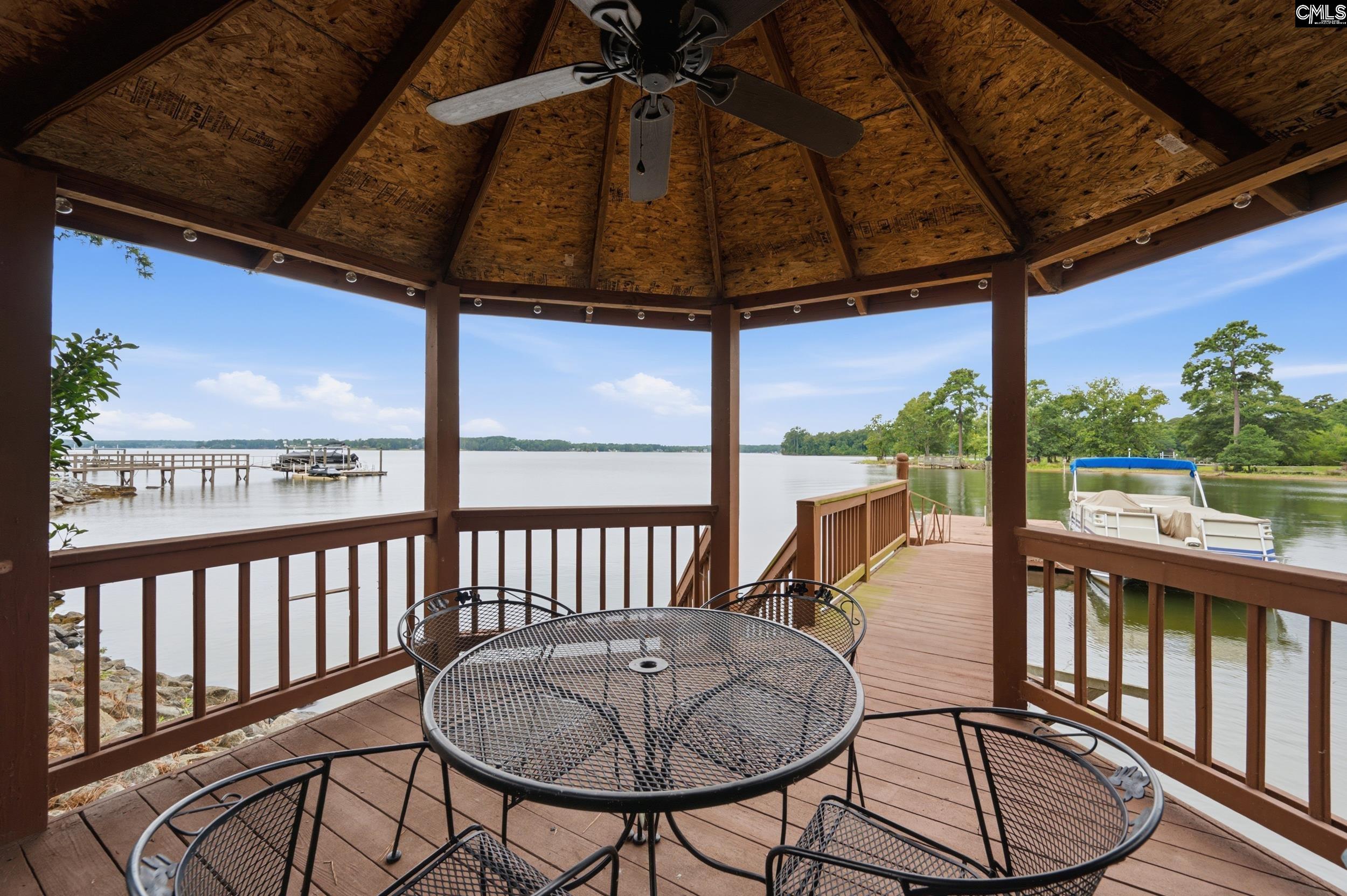 main property photo 64
