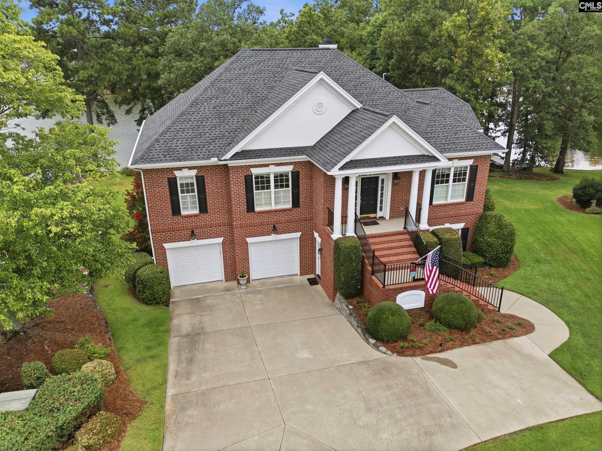main property photo 70