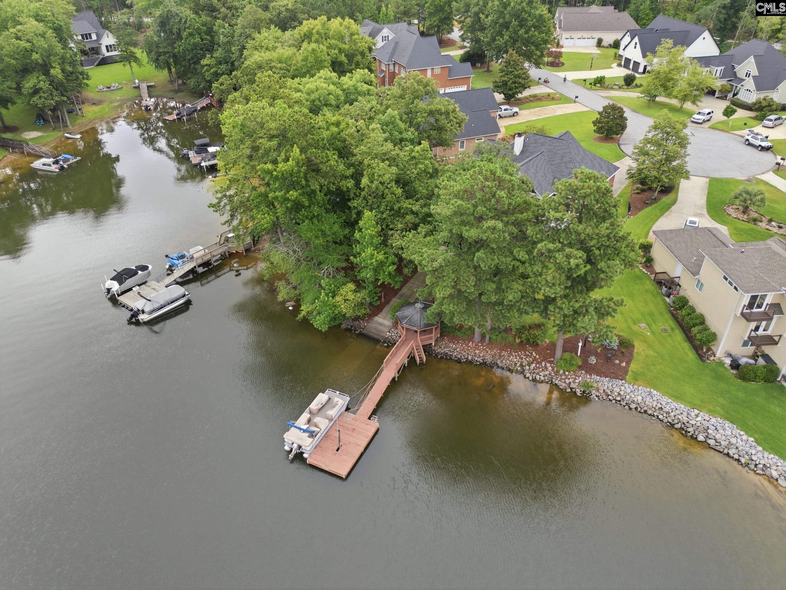 main property photo 74