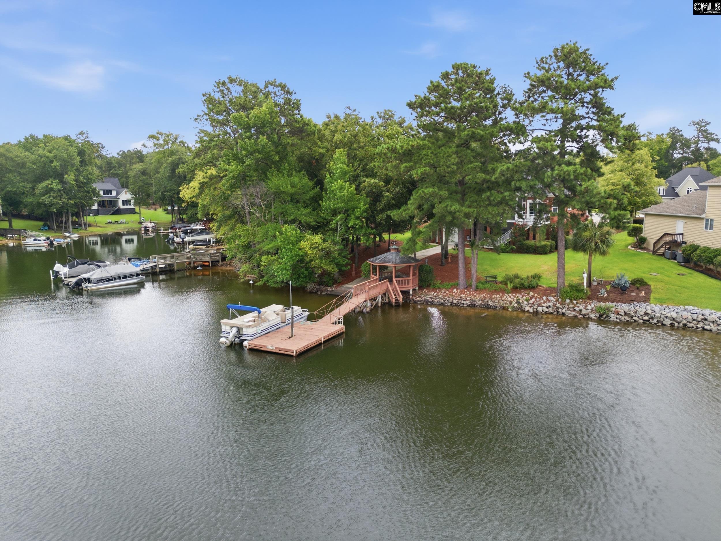 main property photo 75