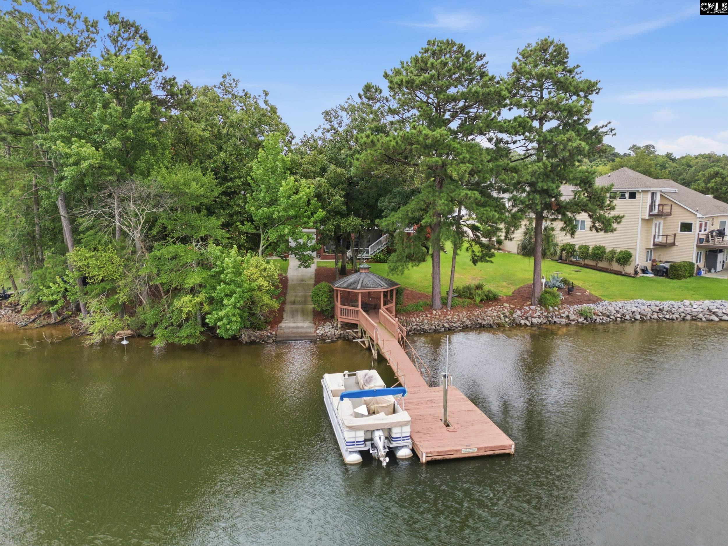 main property photo 76