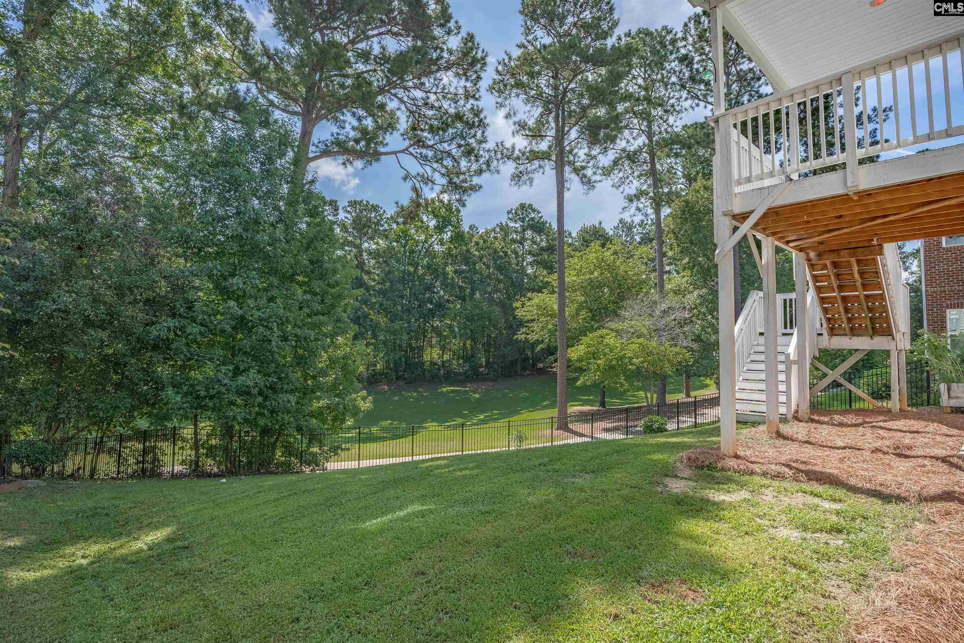 main property photo 53