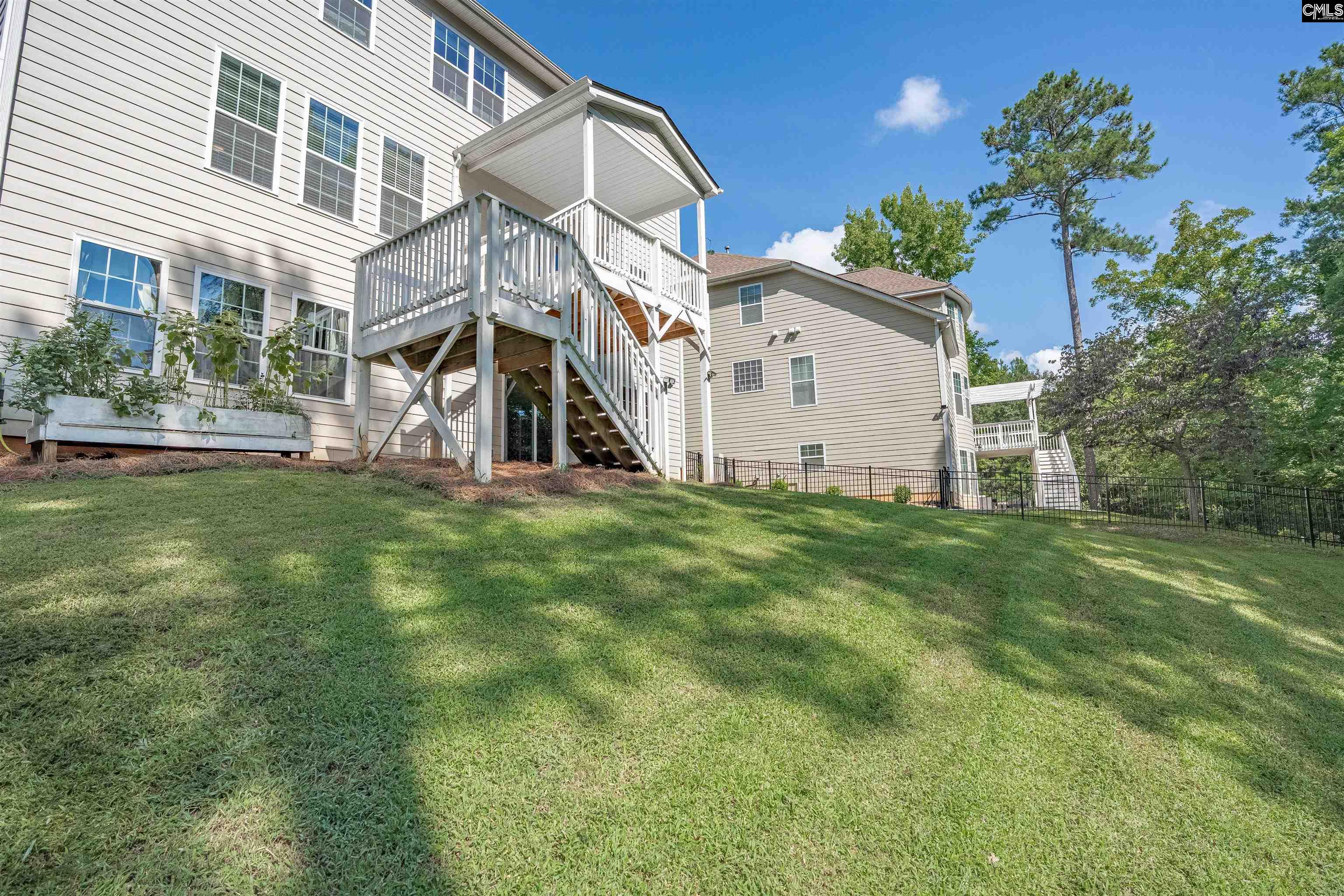 main property photo 55